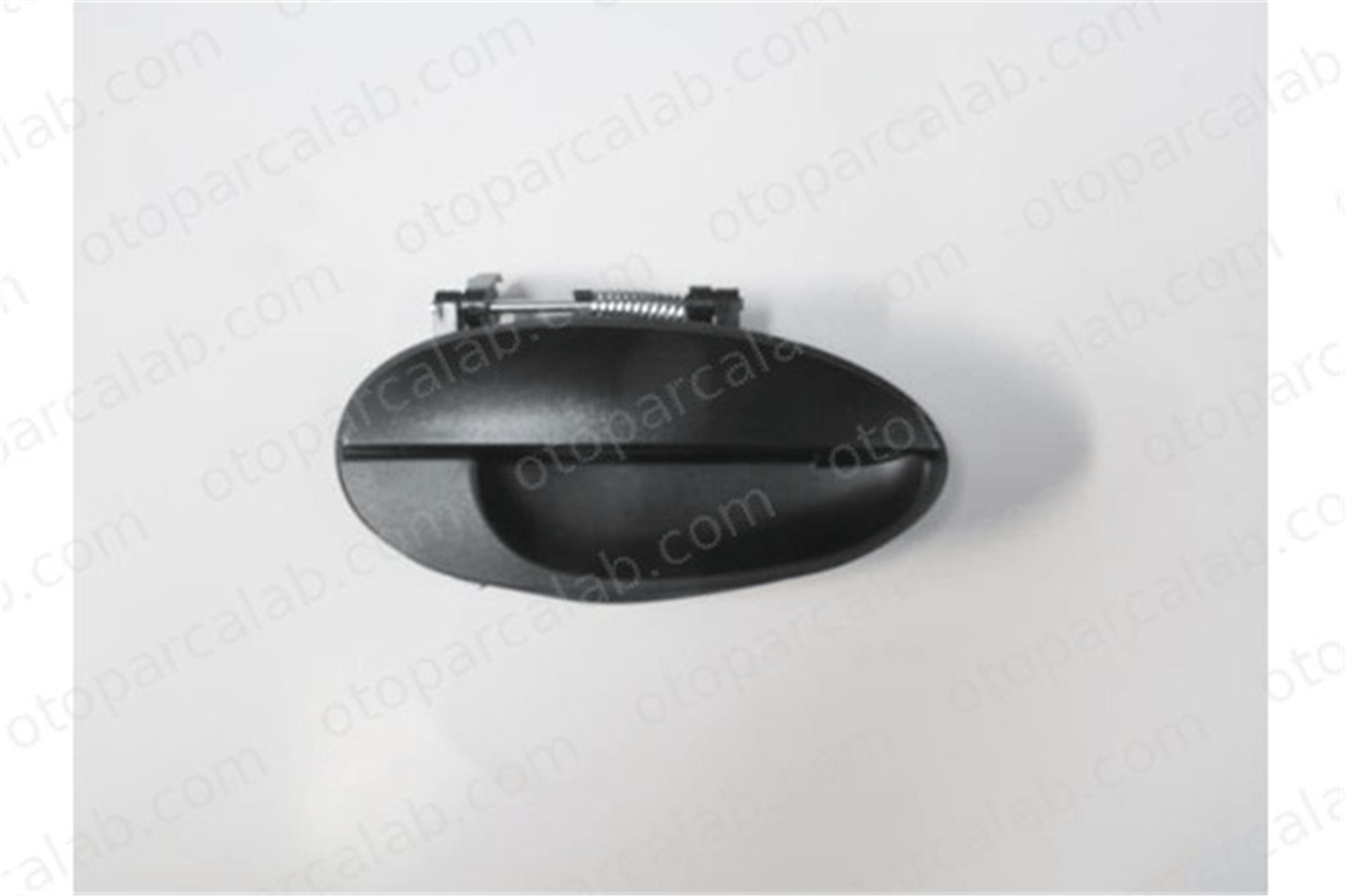 TW 025-3061 Kapı Kolu Arka İç Sol DAEWOO MATIZ