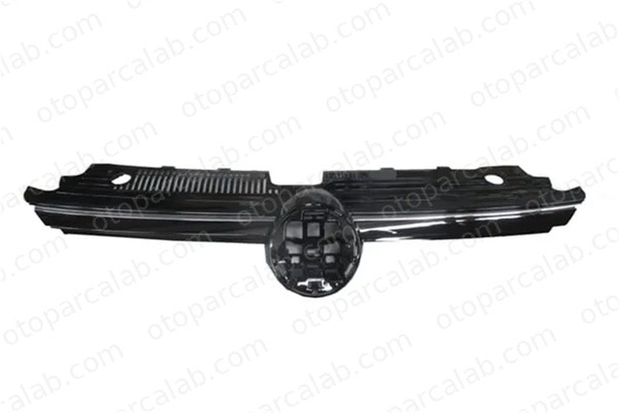 TW 1015-2340 Panjur Ön VW GOLF VIII GOLF VIII Variant 5H0853651N 5H0853651N041