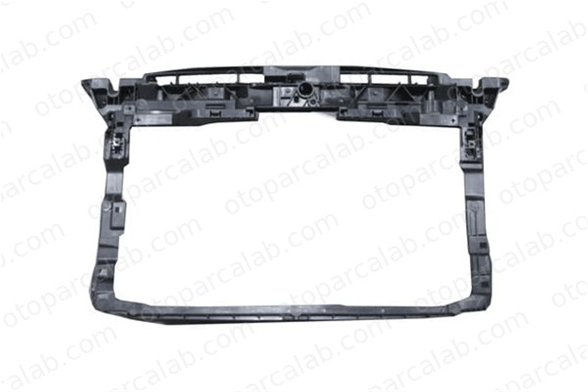 TW 1015-2350 Panel Ön VW GOLF VIII GOLF VIII Variant 5H0805588J 5H0805588E