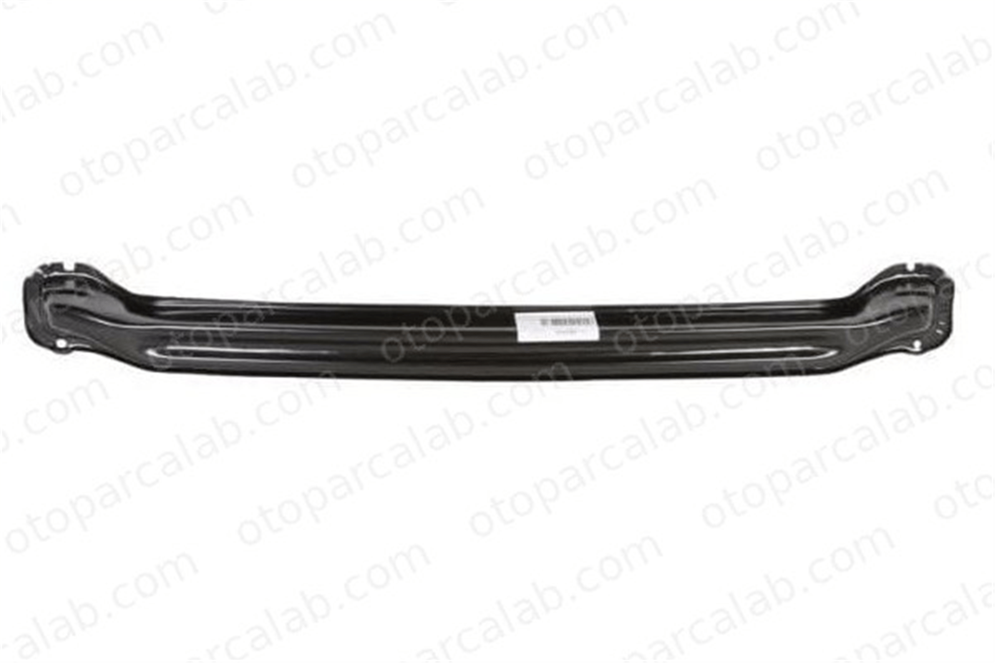 TW 1027-2630 Tampon Demiri Arka VW POLO III POLO Variant 6N0807311 6N0807311A