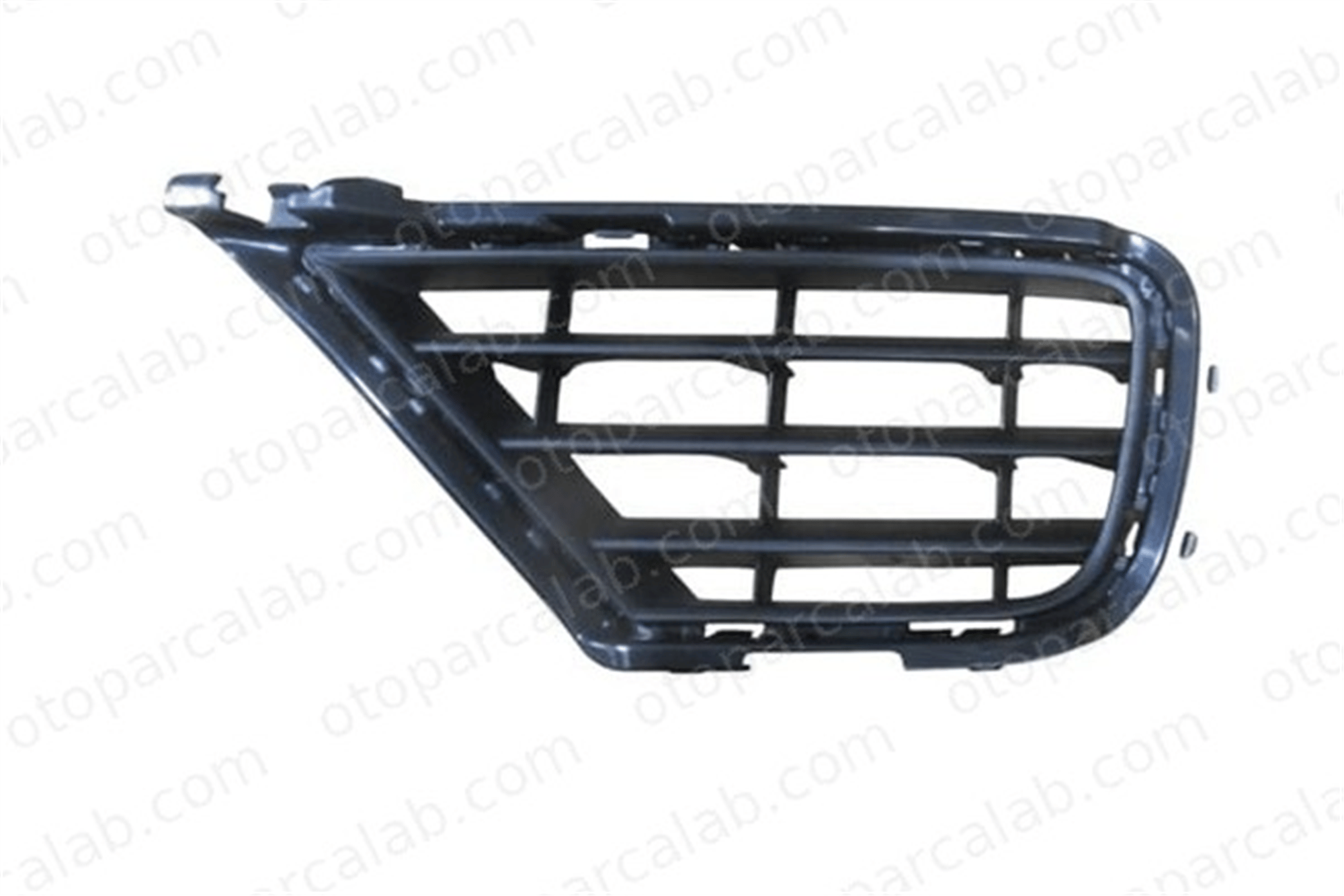 TW 1054-2062A Tampon Panjuru Ön Sol VW TOUAREG 7P6853665B9B9