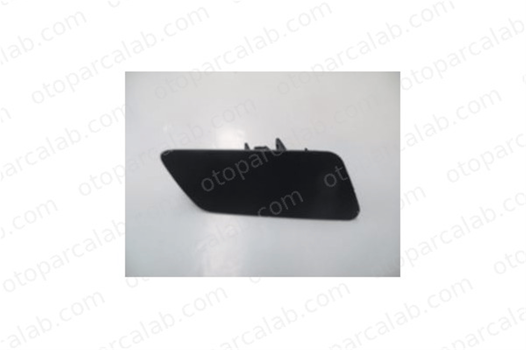 TW 1054-2067 Tampon Far Yıkama Kapağı Sağ VW TOUAREG 7P6807938