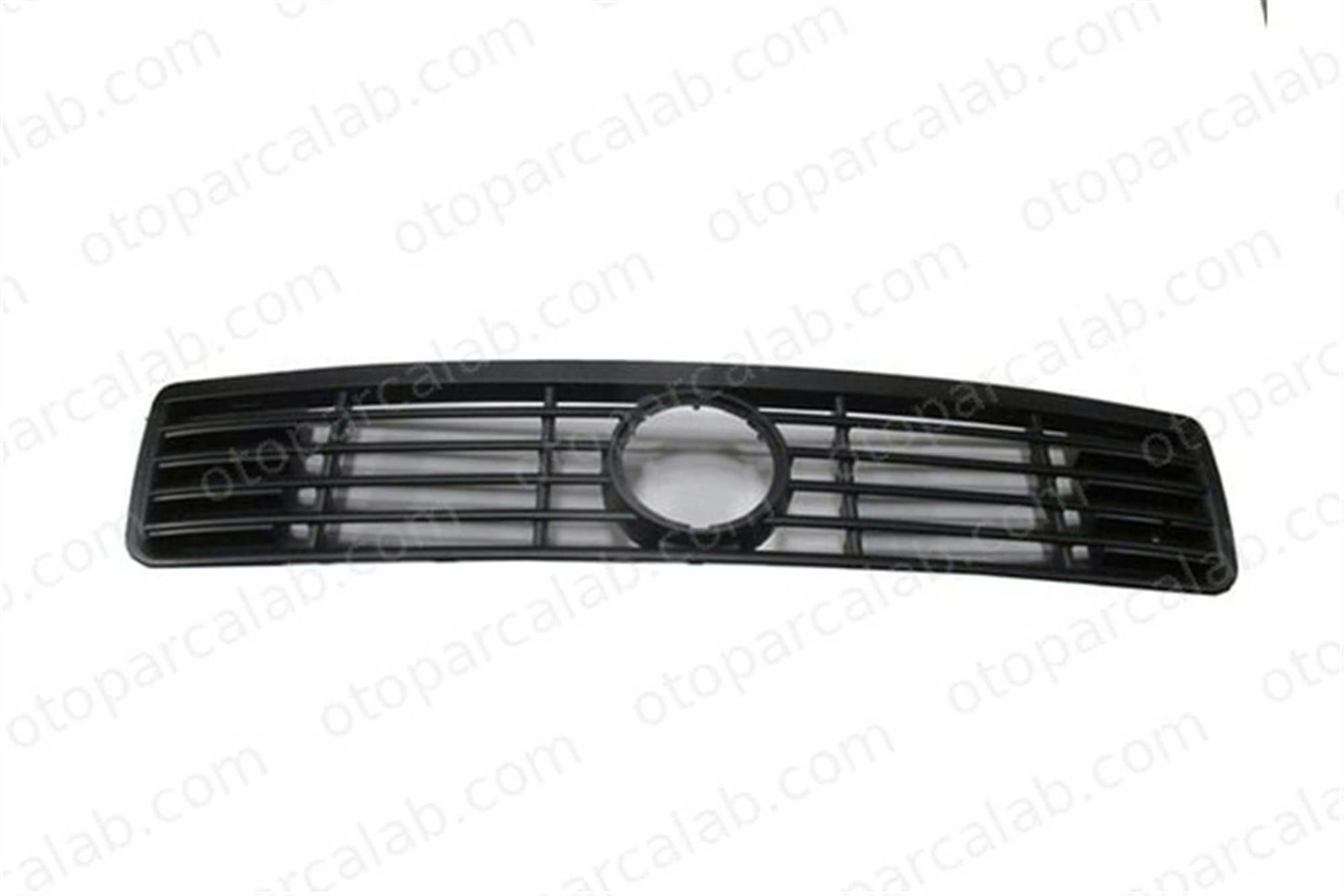 TW 1140-2340 Panjur Ön VW LT 28-35 II Minibüs/Otobüs LT 28-46 II Panelvan/Van 2D085365301C 2D0853653