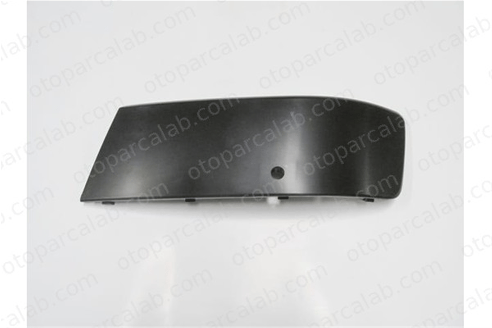 TW 1158-2012 Tampon Bandı Ön VW MULTIVAN T6 TRANSPORTER T6 / CARAVELLE T6 Minibüs/Otobüs 7E5807819BGRU 7E5807819AGRU