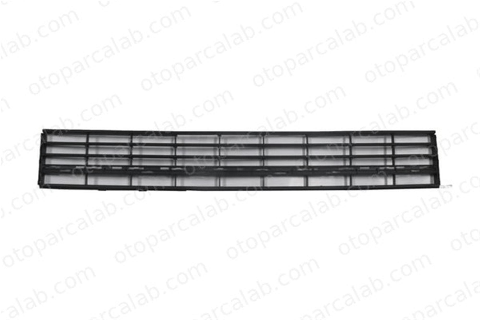TW 1159-2010 Tampon Panjuru Ön VW MULTIVAN T6 TRANSPORTER T6 / CARAVELLE T6 Minibüs/Otobüs 7E5853678A9B9 7E5853678A