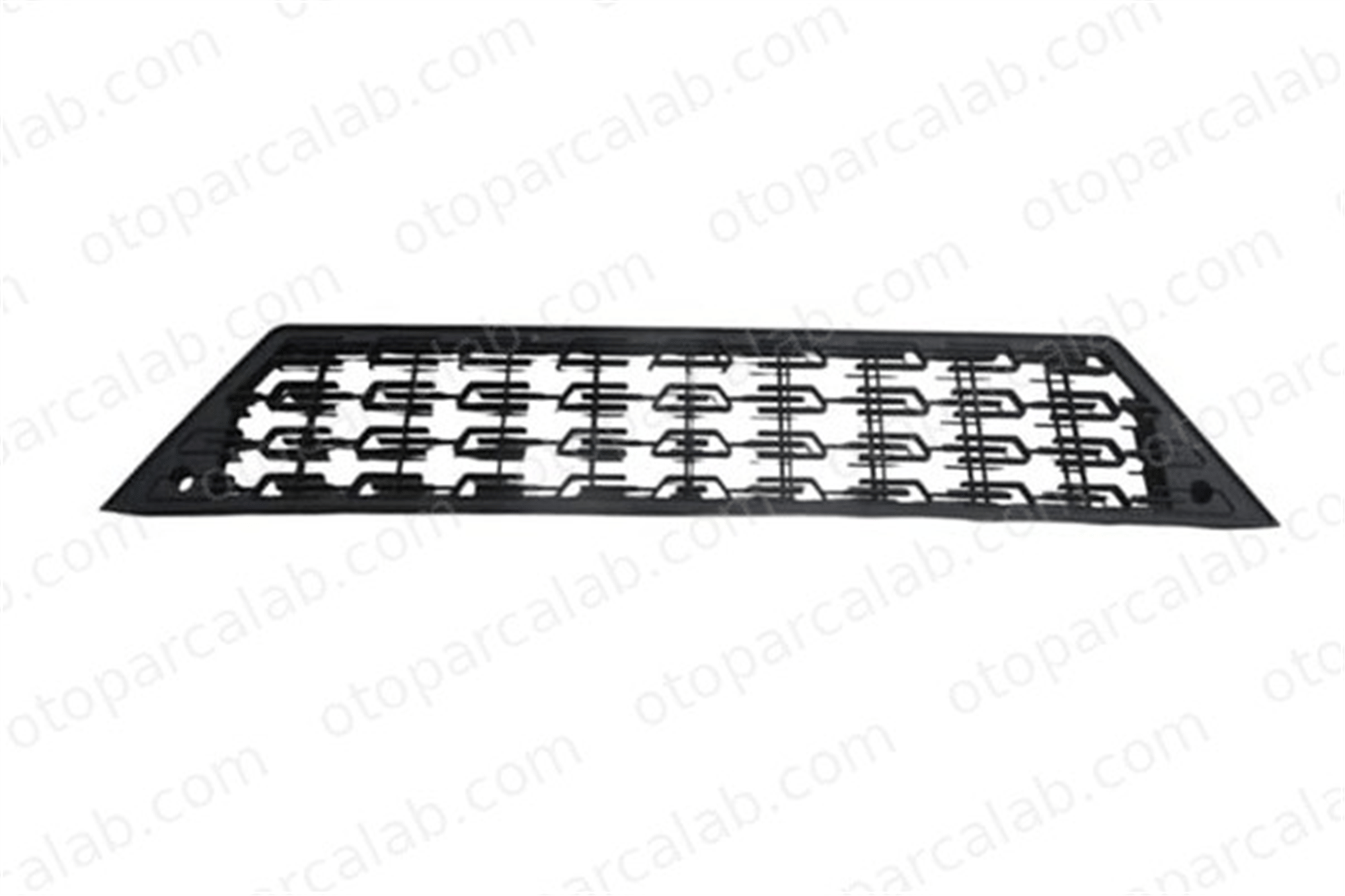 TW 1222-2010A Tampon Panjuru Ön SEAT LEON ST LEON 5F0853667N 5F0853667N9B9