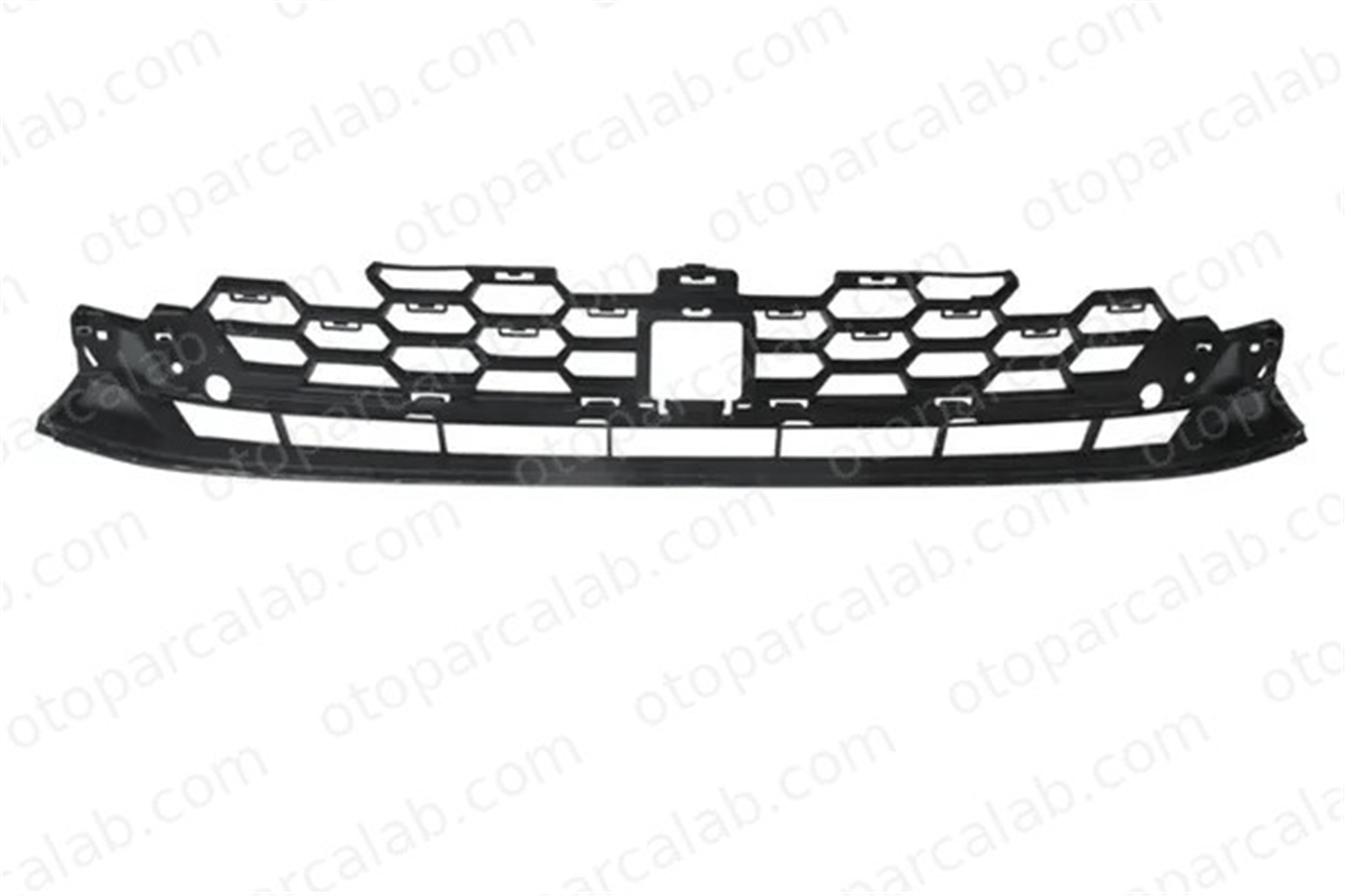 TW 1306-2010 Tampon Panjuru Ön AUDI A3 Sportback A3 Limousine 8Y08076479B9