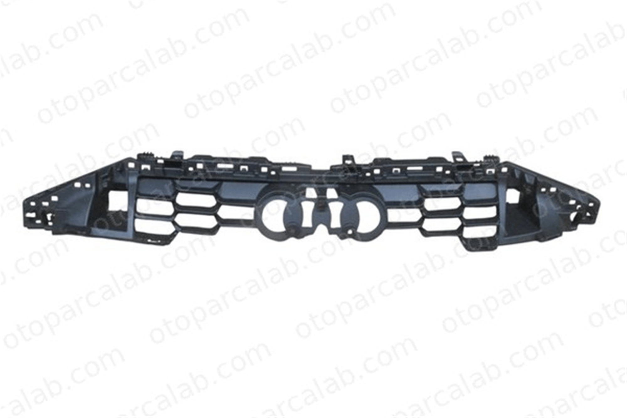 TW 1306-2341 Panjur Braketi Ön AUDI A3 Sportback A3 Limousine 8Y08539499B9 8Y0853949