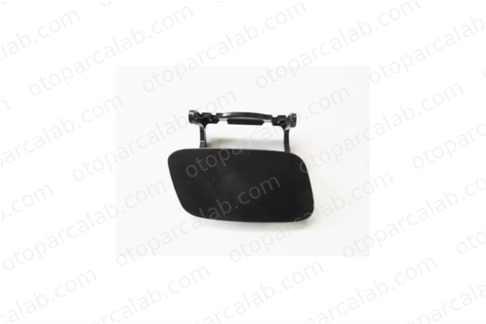 TW 1316-2068 Tampon Far Yıkama Kapağı Sol AUDI A4 B8 Avant A4 B8 8K0955275