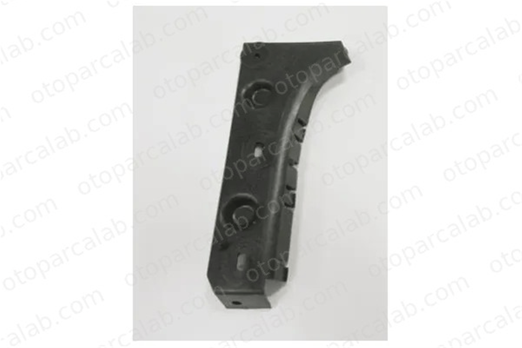 TW 1326-2023 Tampon Braketi Ön Sağ AUDI A6 C5 Avant A6 C5 4B0807284B