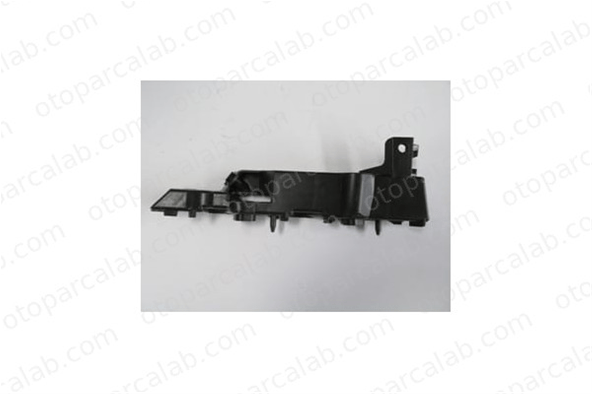 TW 1329-2031 Tampon Braketi Ön Sağ AUDI A6 C7 A6 C7 Avant 4G0807284
