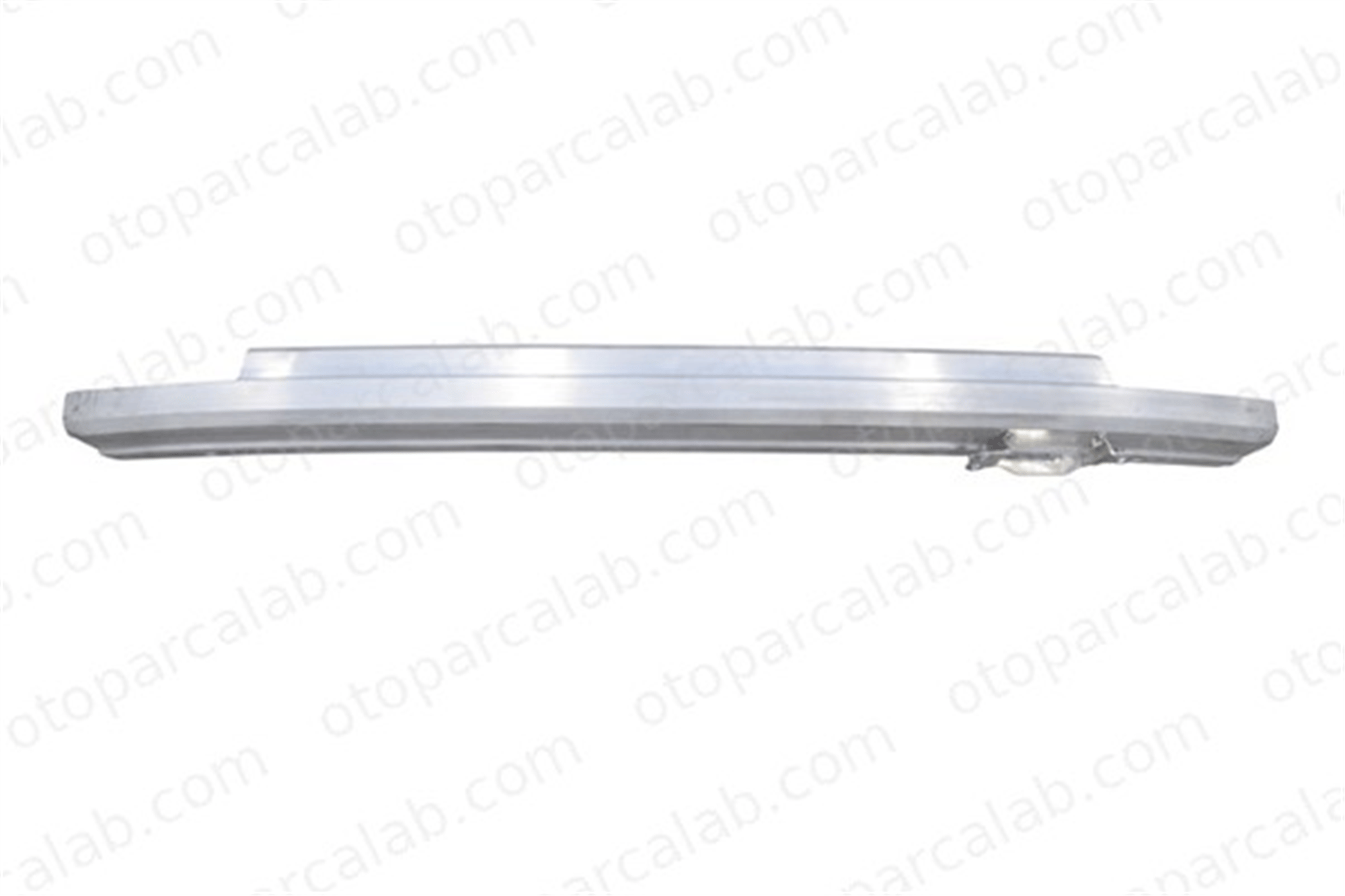 TW 1355-2030 Tampon Demiri Ön AUDI Q7 4L0807113A