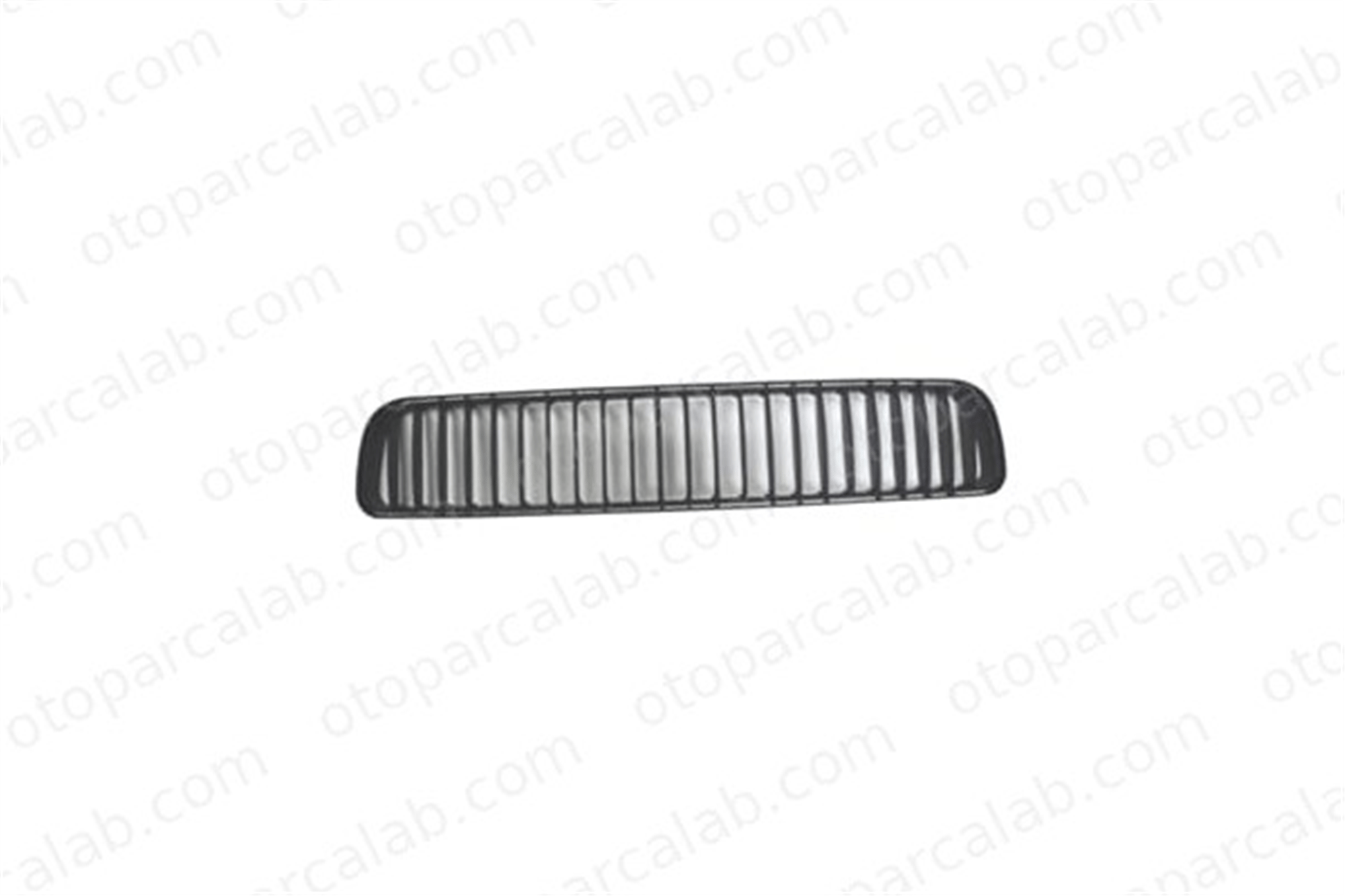 TW 1377-2010 Tampon Panjuru Ön SKODA FABIA II Combi ROOMSTER 5J08536779B9