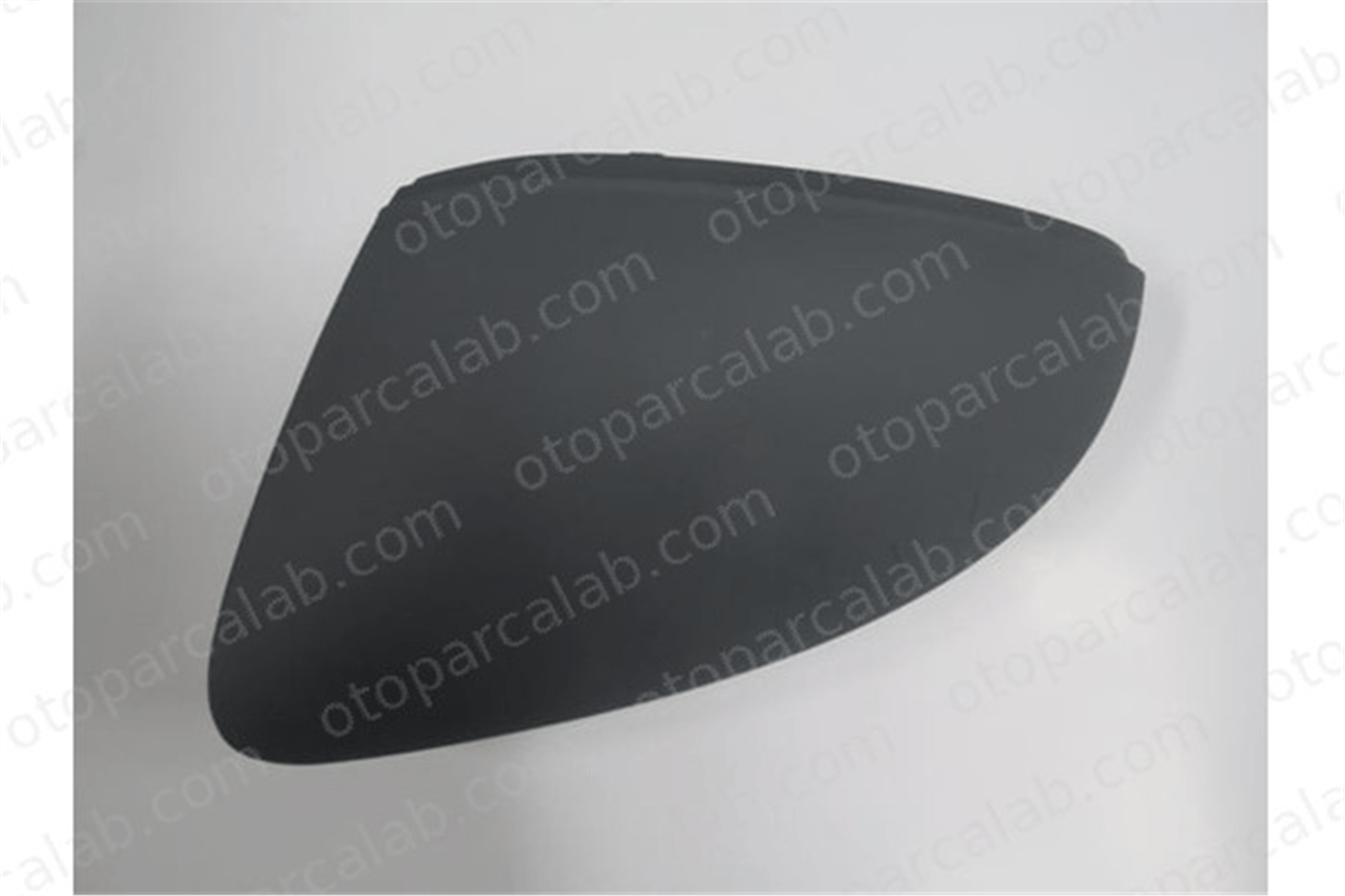TW 1391-2996 Ayna kapağı Sol SKODA OCTAVIA III OCTAVIA III Combi 5E0857537AGRU 2GA857537GRU