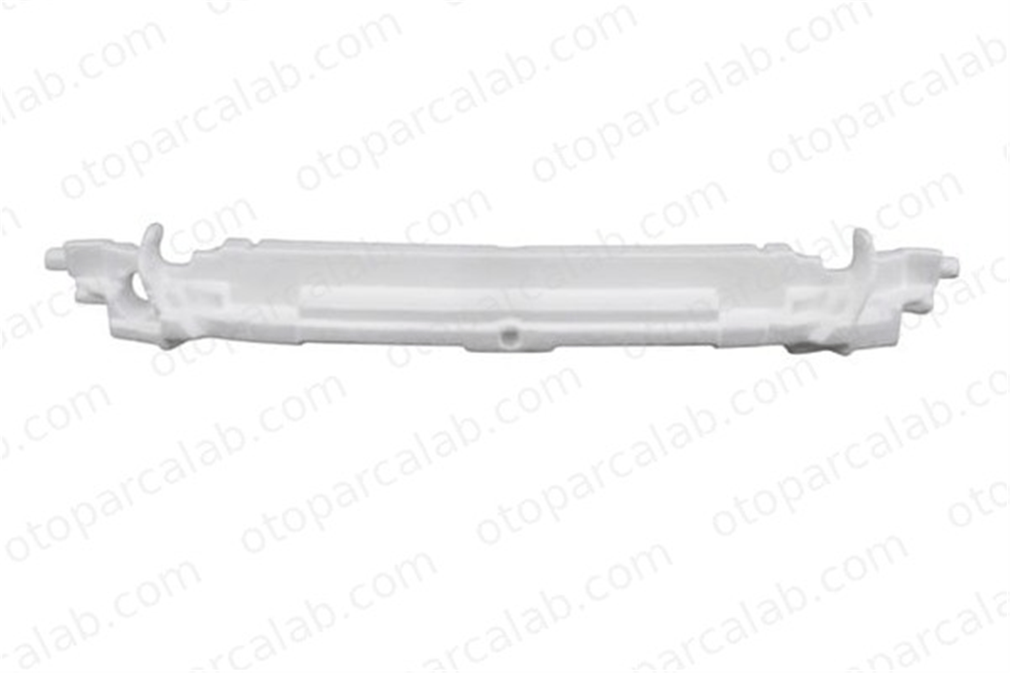 TW 1523-2005 Darbe Emici Ön PEUGEOT 208 II 9823204480