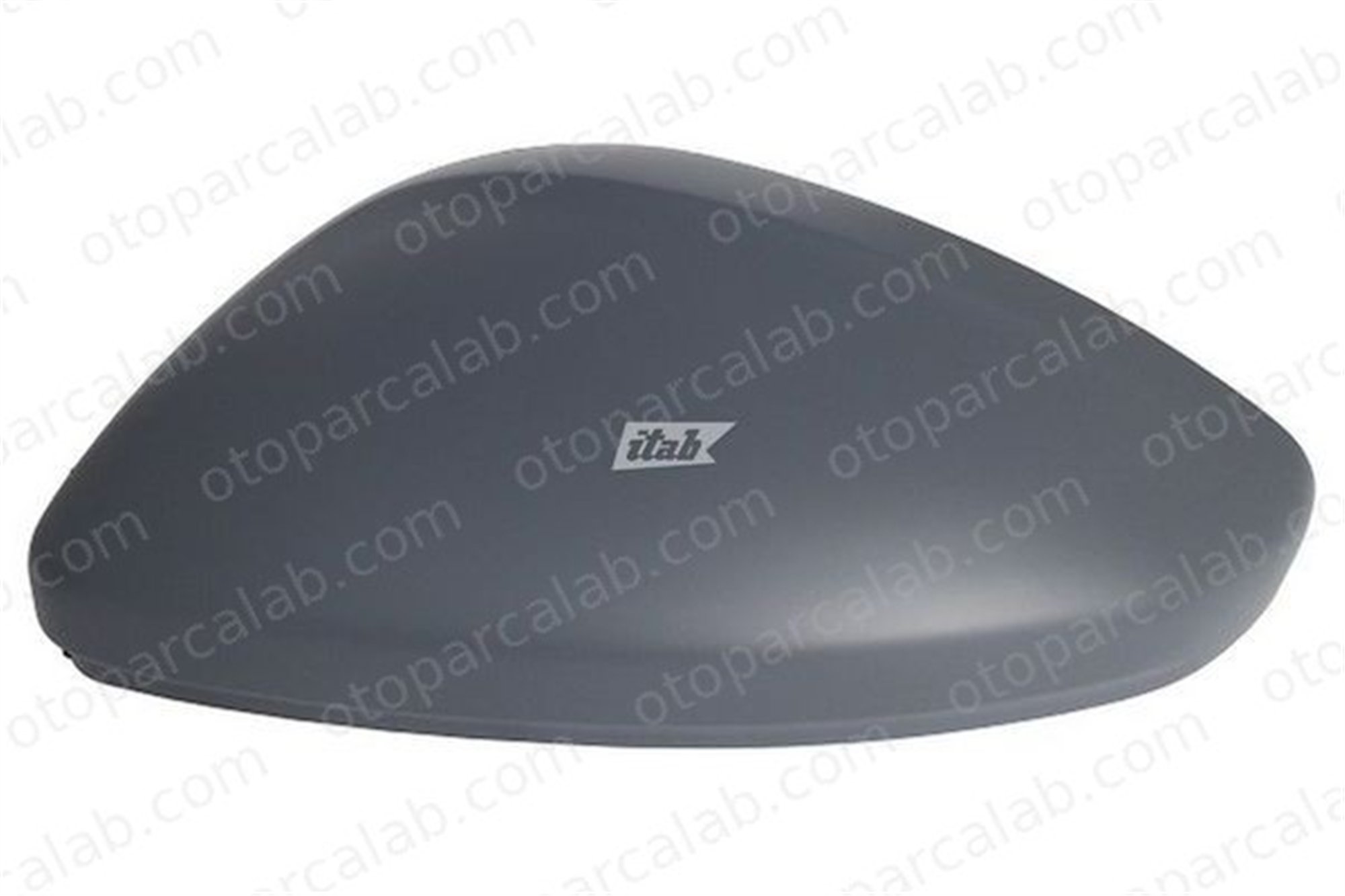 TW 1523-2995 Ayna kapağı Sağ PEUGEOT 508 II 508 SW II 983758871T 98260222XT