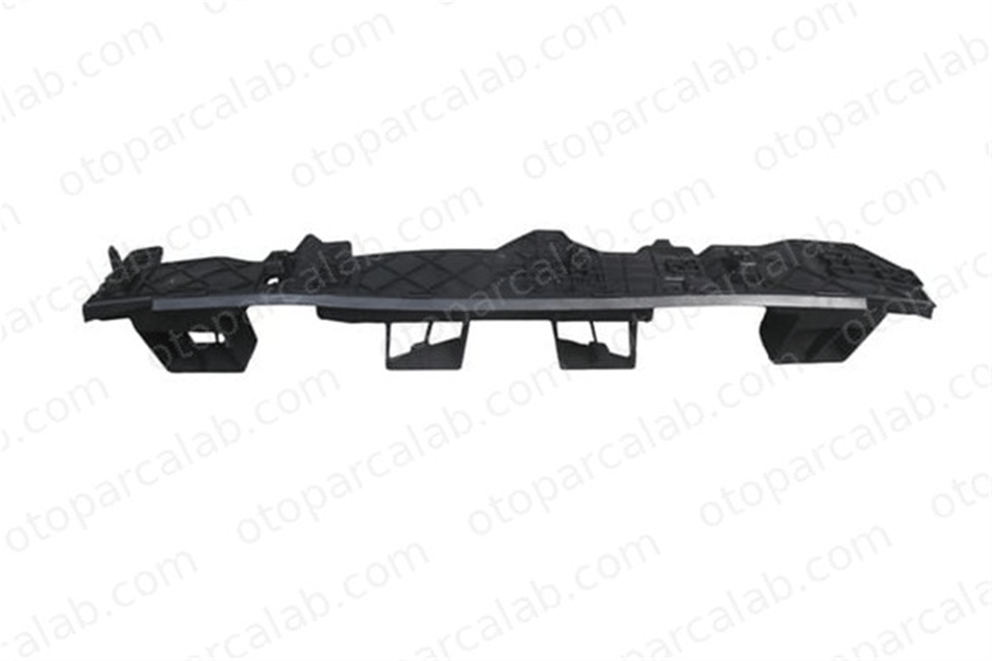 TW 1524-2605 Darbe Emici Arka PEUGEOT 208 II 9823208980