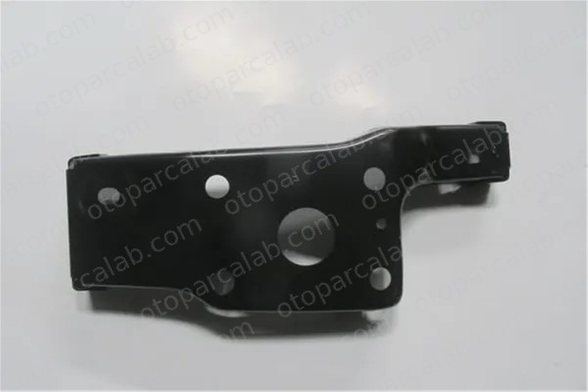 TW 1550-2371 Panel Ön Sağ PEUGEOT 308 II 308 SW II 9674416180 9811271380