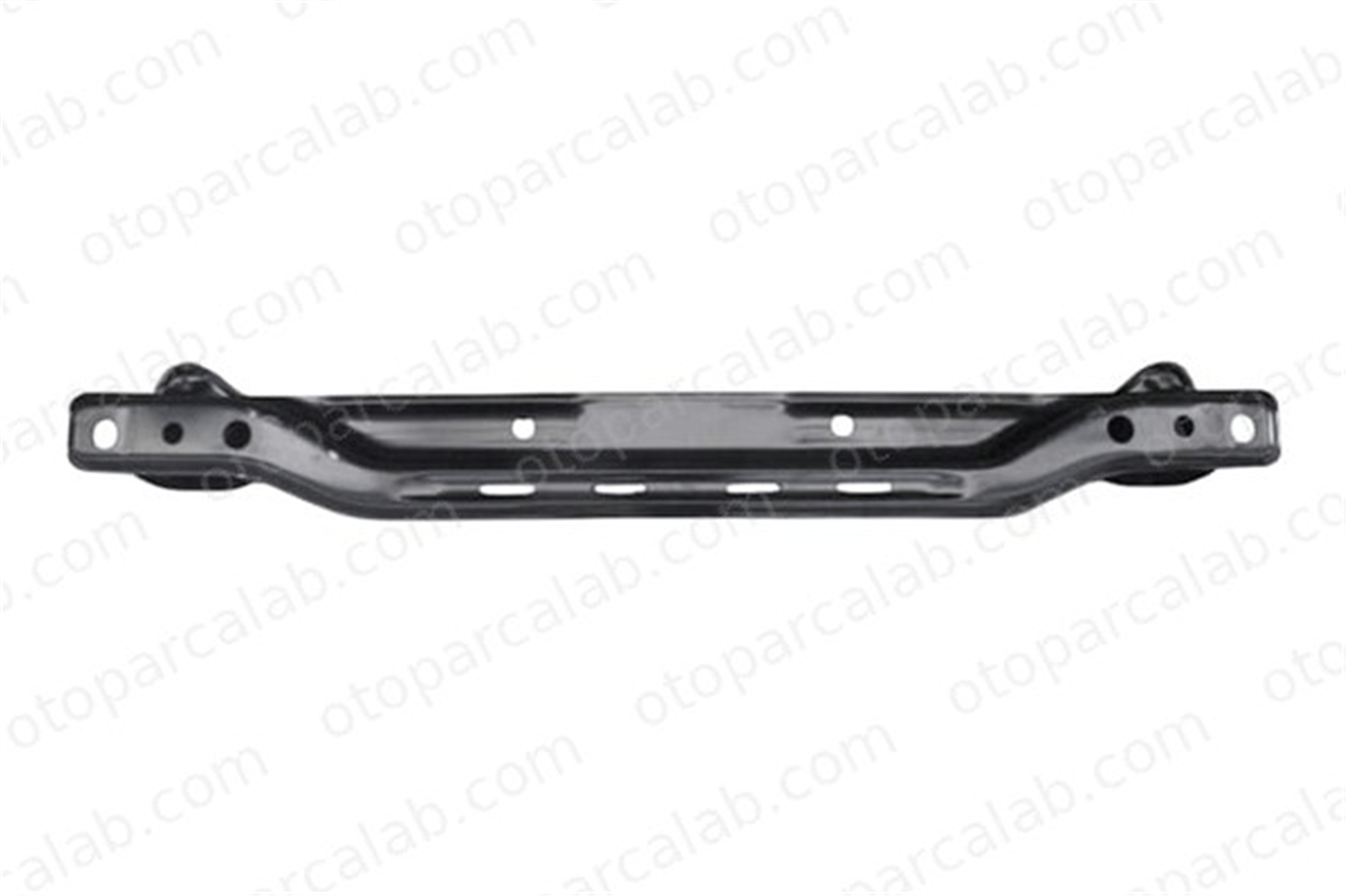 TW 1635-2630 Tampon Demiri Arka CITROËN C1 TOYOTA AYGO 7414LA 520230H010