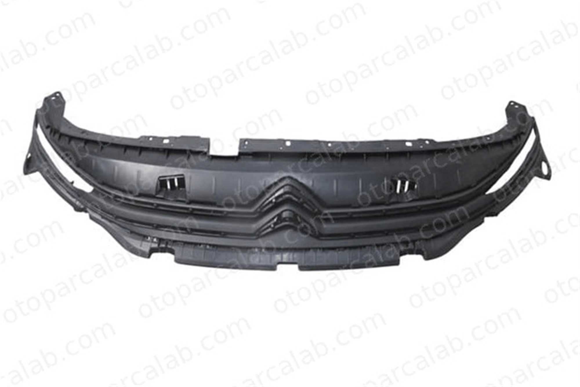 TW 1654-2340 Panjur Ön CITROËN BERLINGO Kasa/büyük limuzin BERLINGO 9816749780