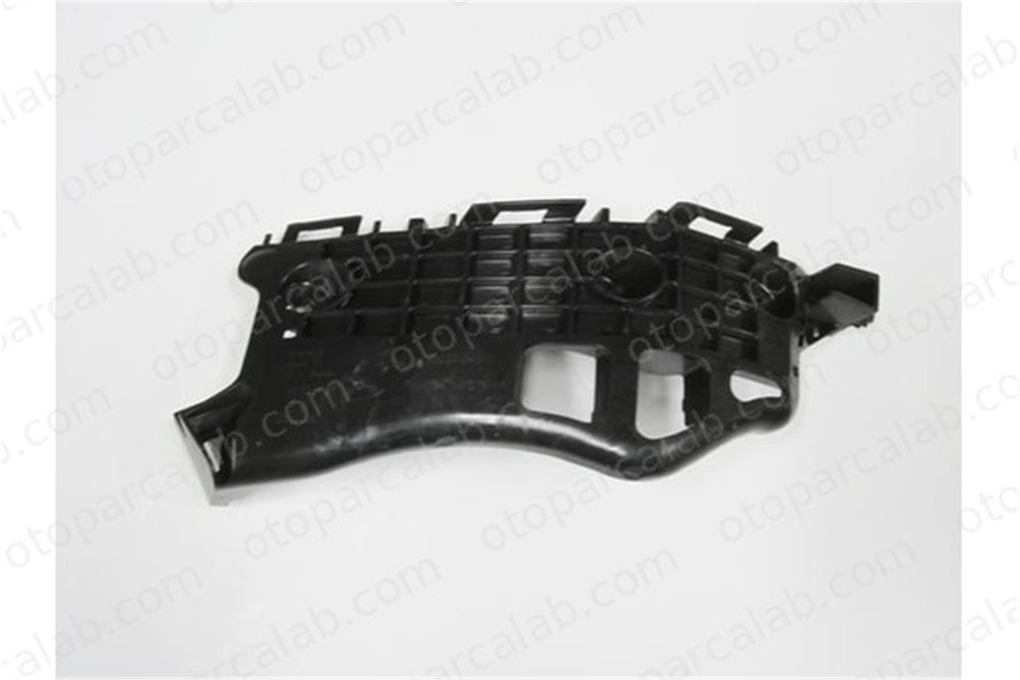 TW 178-2024 Tampon Braketi Ön Sol TOYOTA C-HR C-HR VAN 52536F4010
