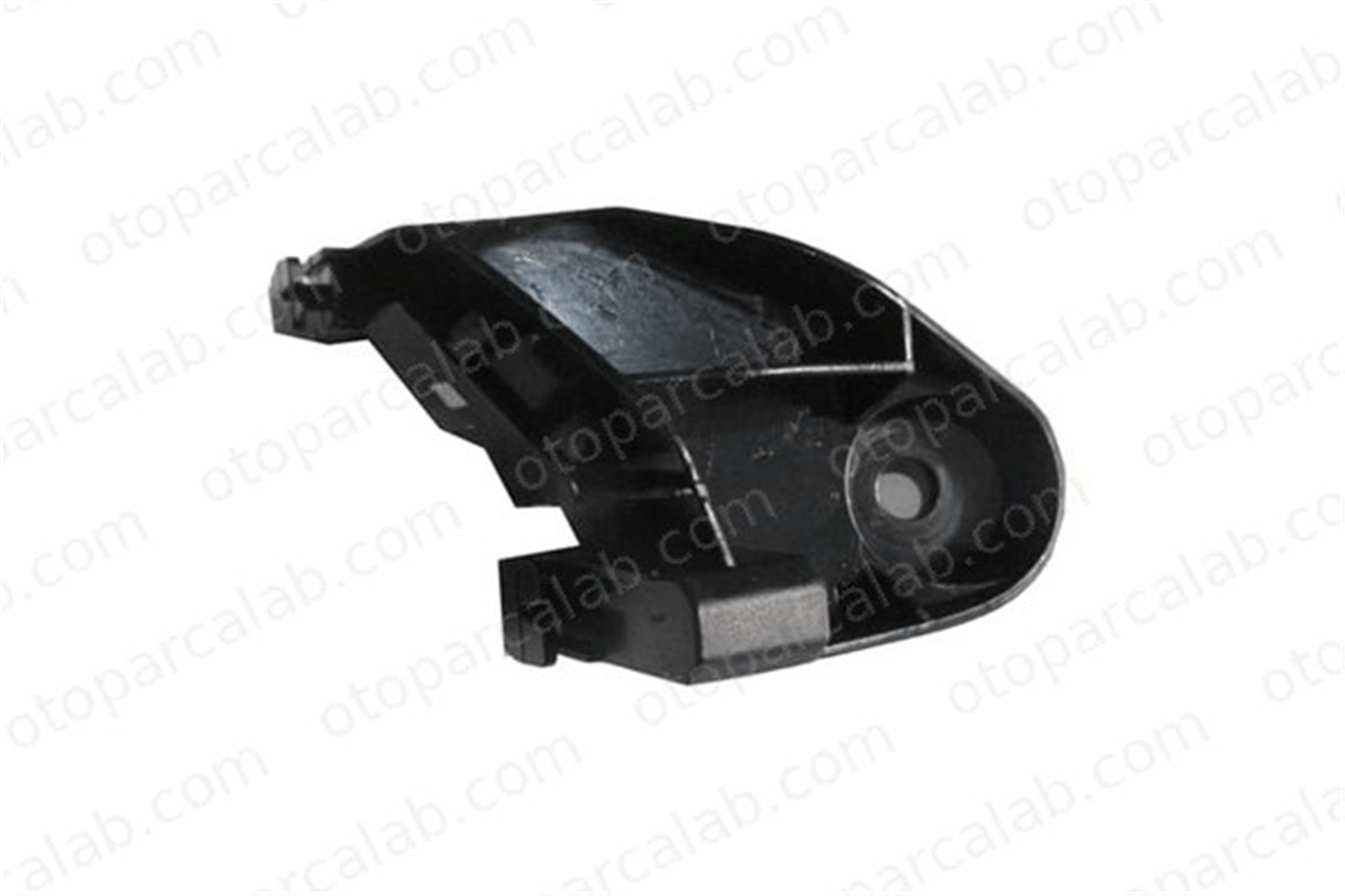 TW 178-2623B Tampon Braketi Arka Sağ TOYOTA C-HR C-HR VAN 52562F4010