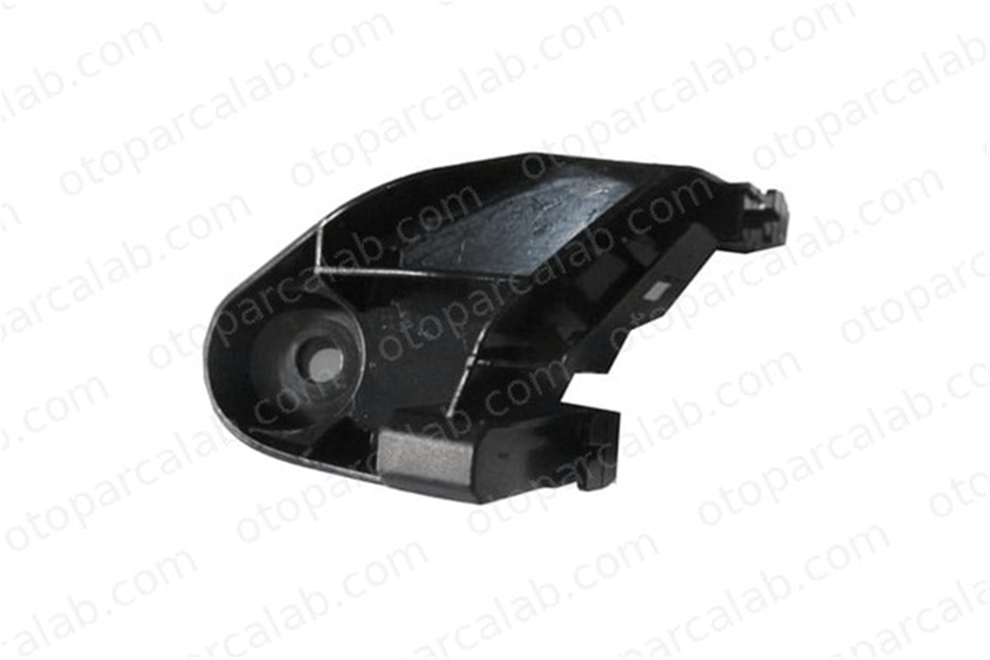 TW 178-2624B Tampon Braketi Arka Sol TOYOTA C-HR C-HR VAN 52563F4010