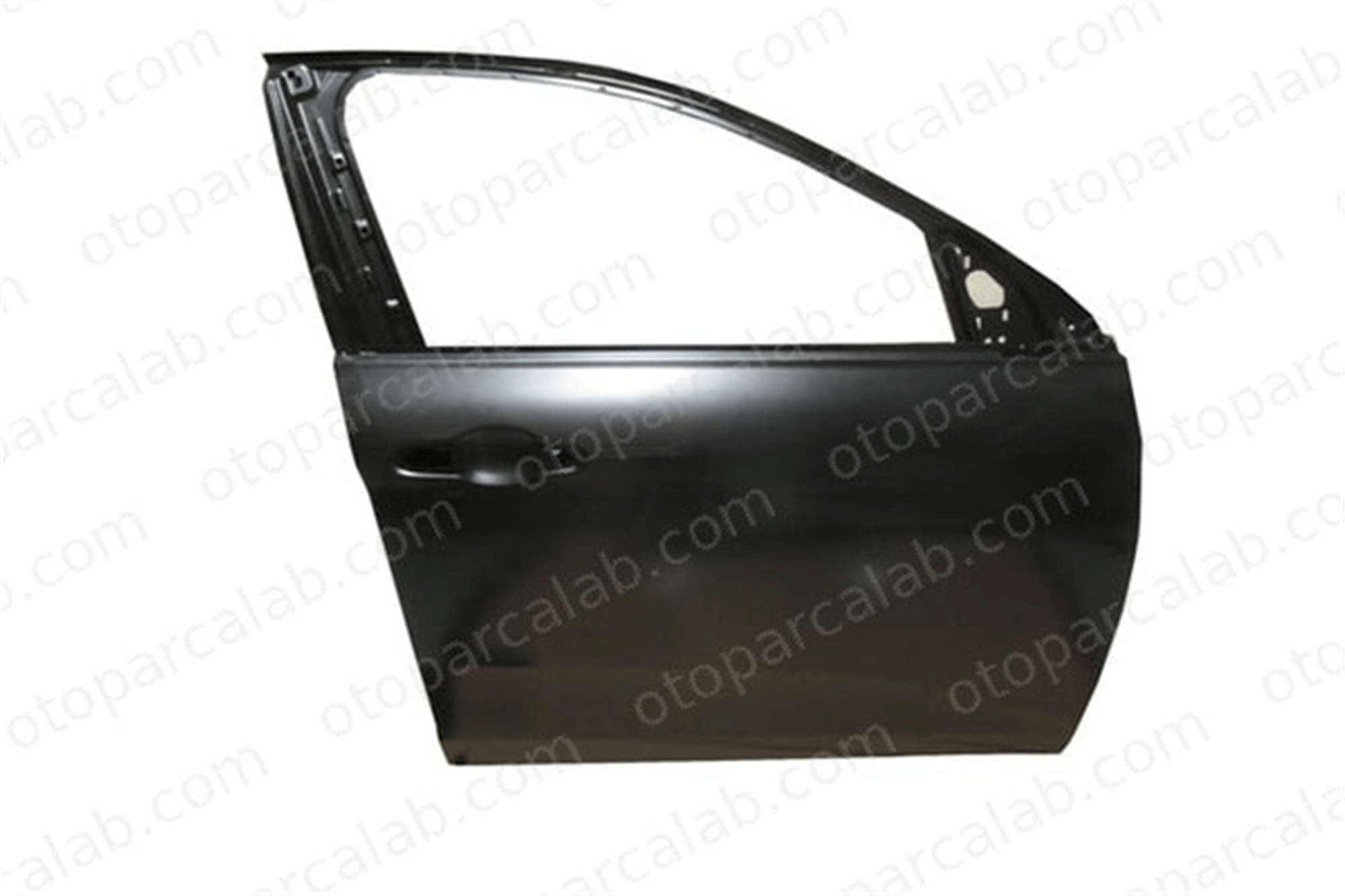 TW 1842-2201 Kapı Ön Sağ FIAT TIPO Sedan 52204527 51984853