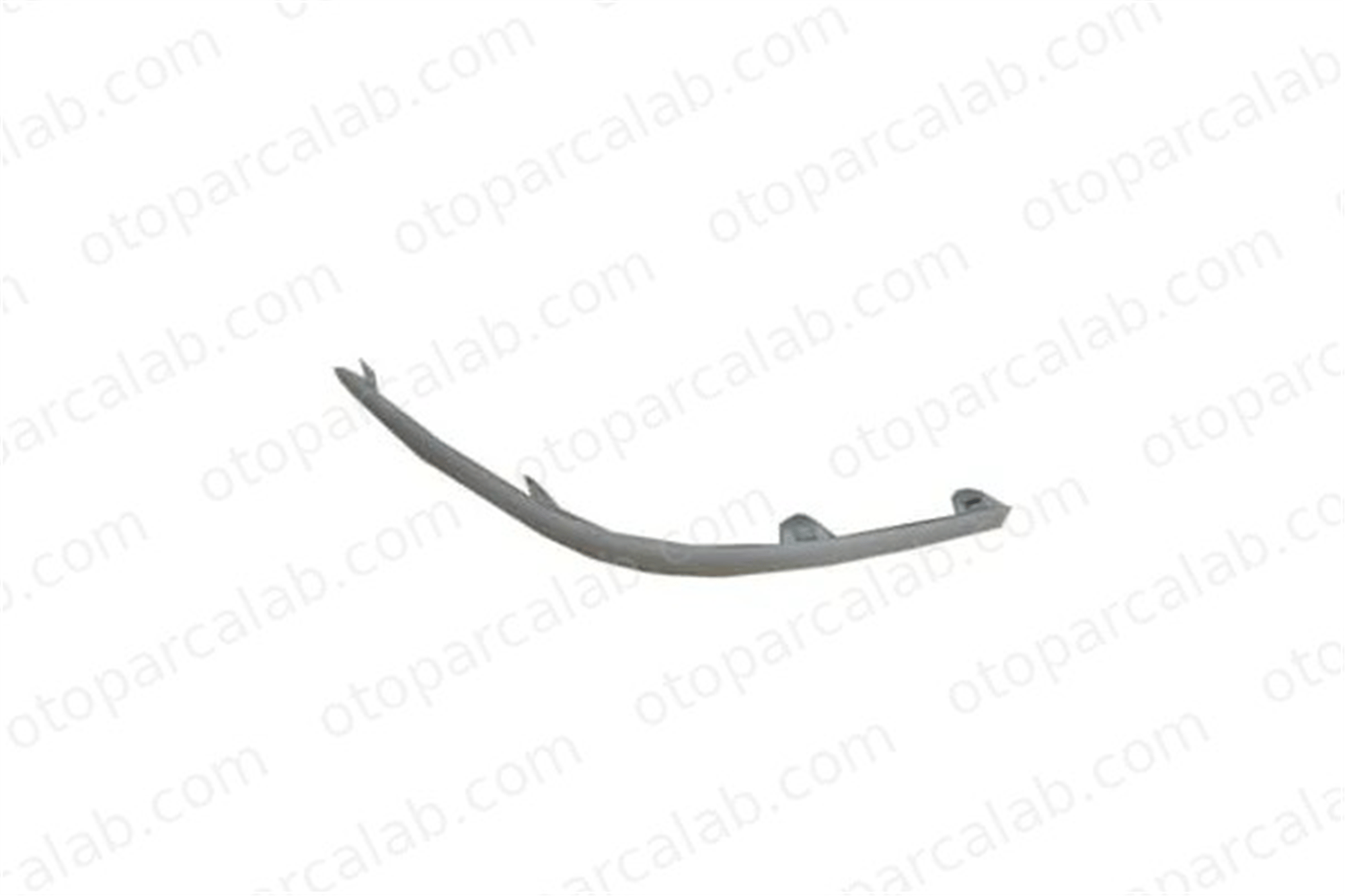 TW 188-2011 Tampon Bandı Ön TOYOTA AVENSIS AVENSIS Sedan 5271205901 5271205020