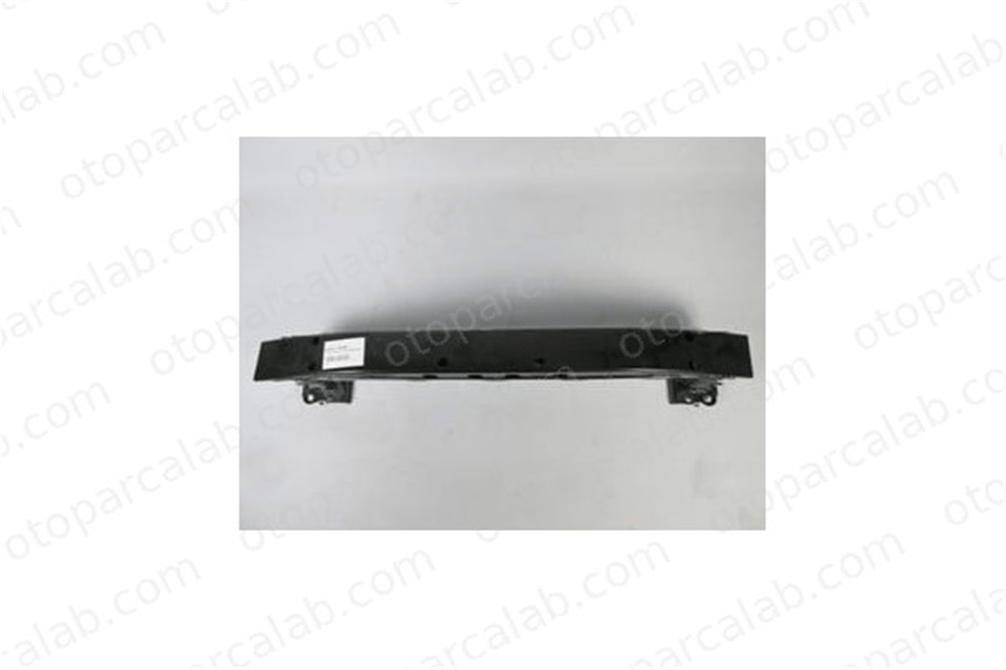 TW 188-2030 Tampon Demiri Ön TOYOTA AVENSIS AVENSIS Sedan 5202105040