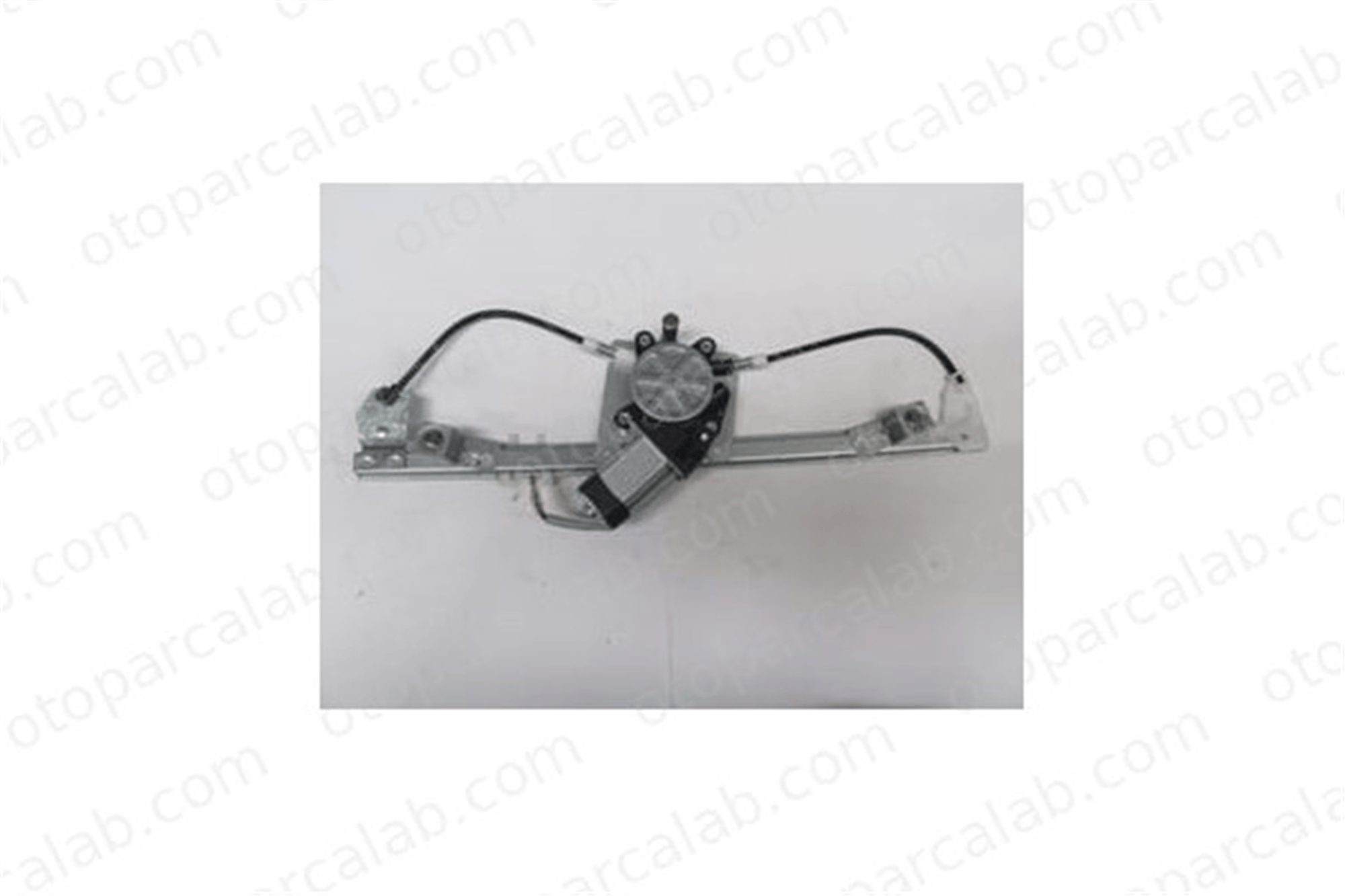 TW 1888-1933 Cam Krikosu Ön Sağ FIAT PUNTO GRANDE PUNTO 51765574 51723315