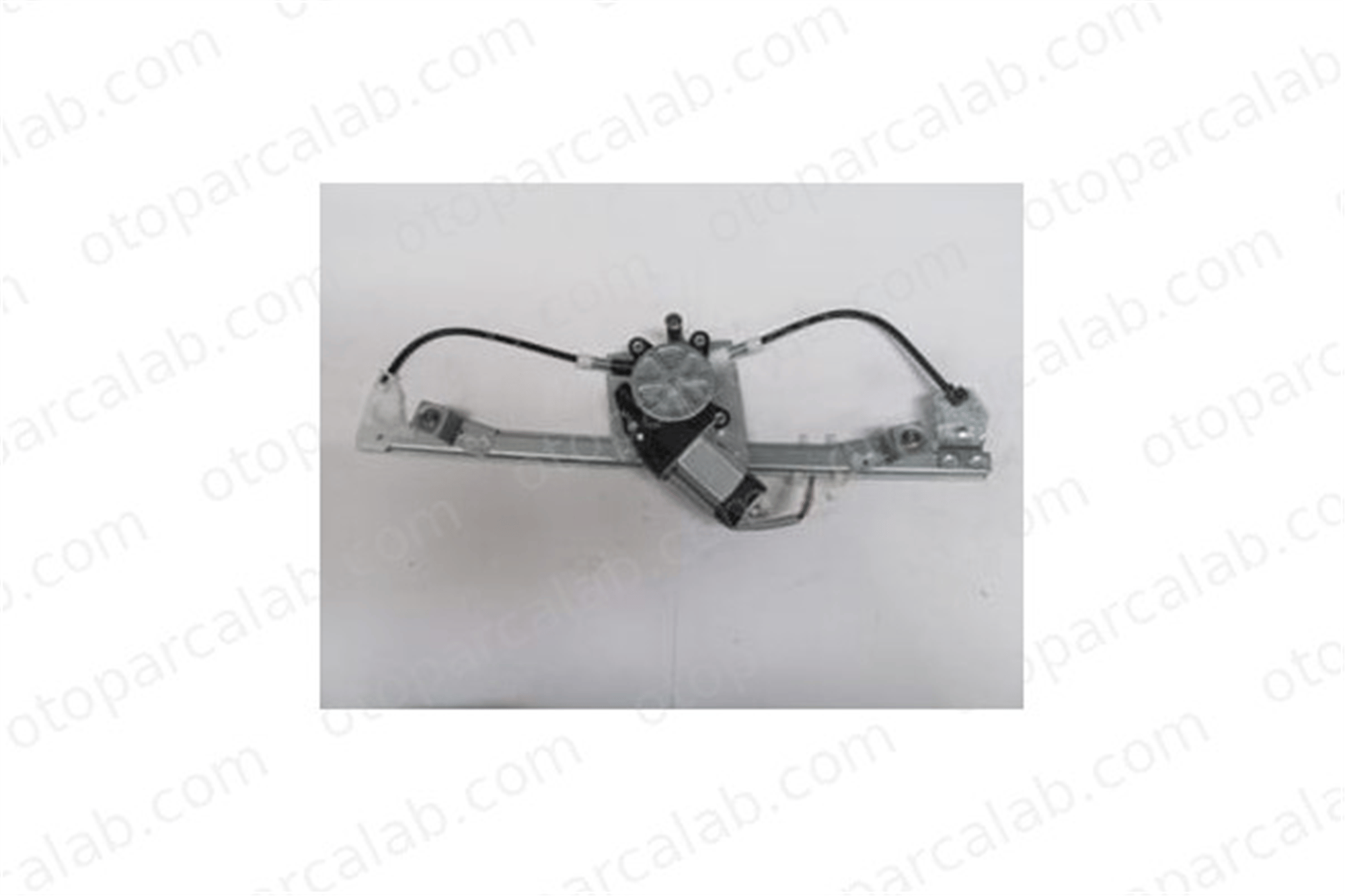 TW 1888-1934 Cam Krikosu Ön Sol FIAT PUNTO GRANDE PUNTO 51765575 51723316