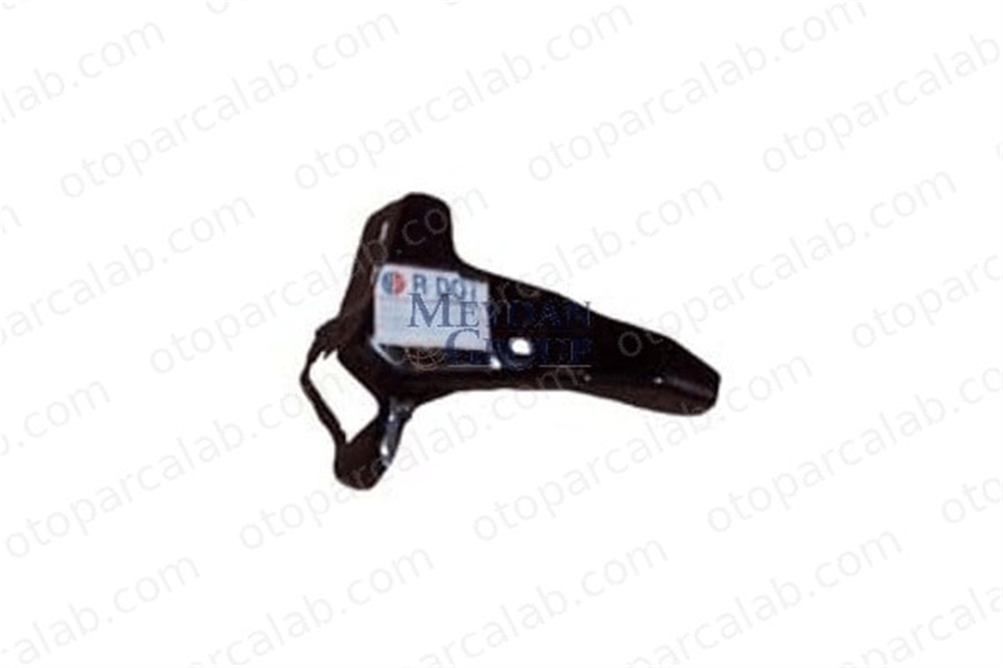 TW 190-2023 Tampon Braketi Ön Sağ TOYOTA AVENSIS AVENSIS Liftback 5214520200