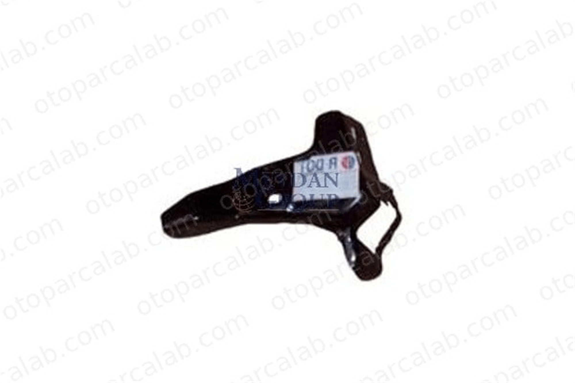 TW 190-2024 Tampon Braketi Ön Sol TOYOTA AVENSIS AVENSIS Liftback 5214620190