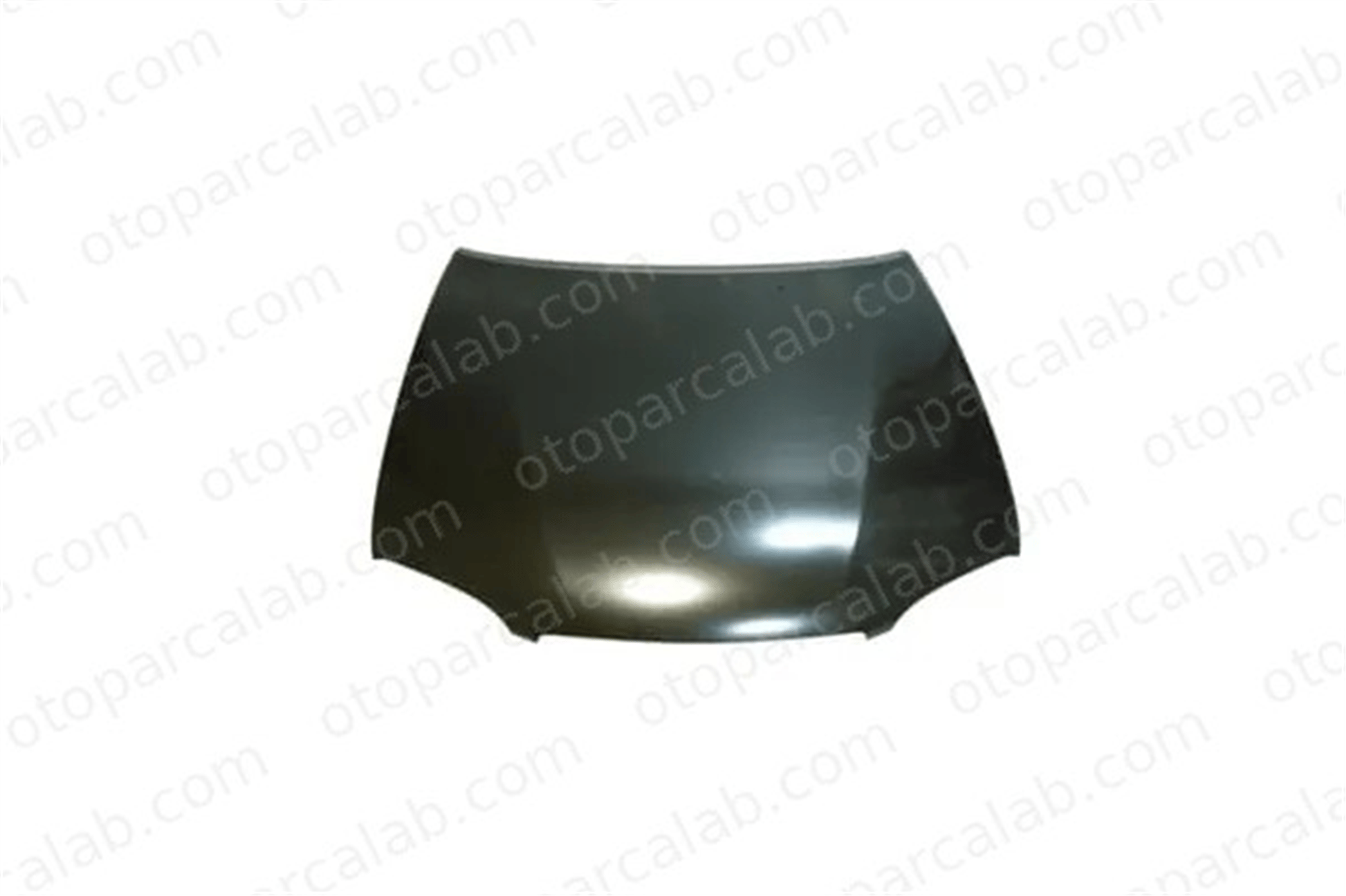 TW 198-2300 Motor Kaputu TOYOTA COROLLA COROLLA Station wagon 5330102070 5330112860