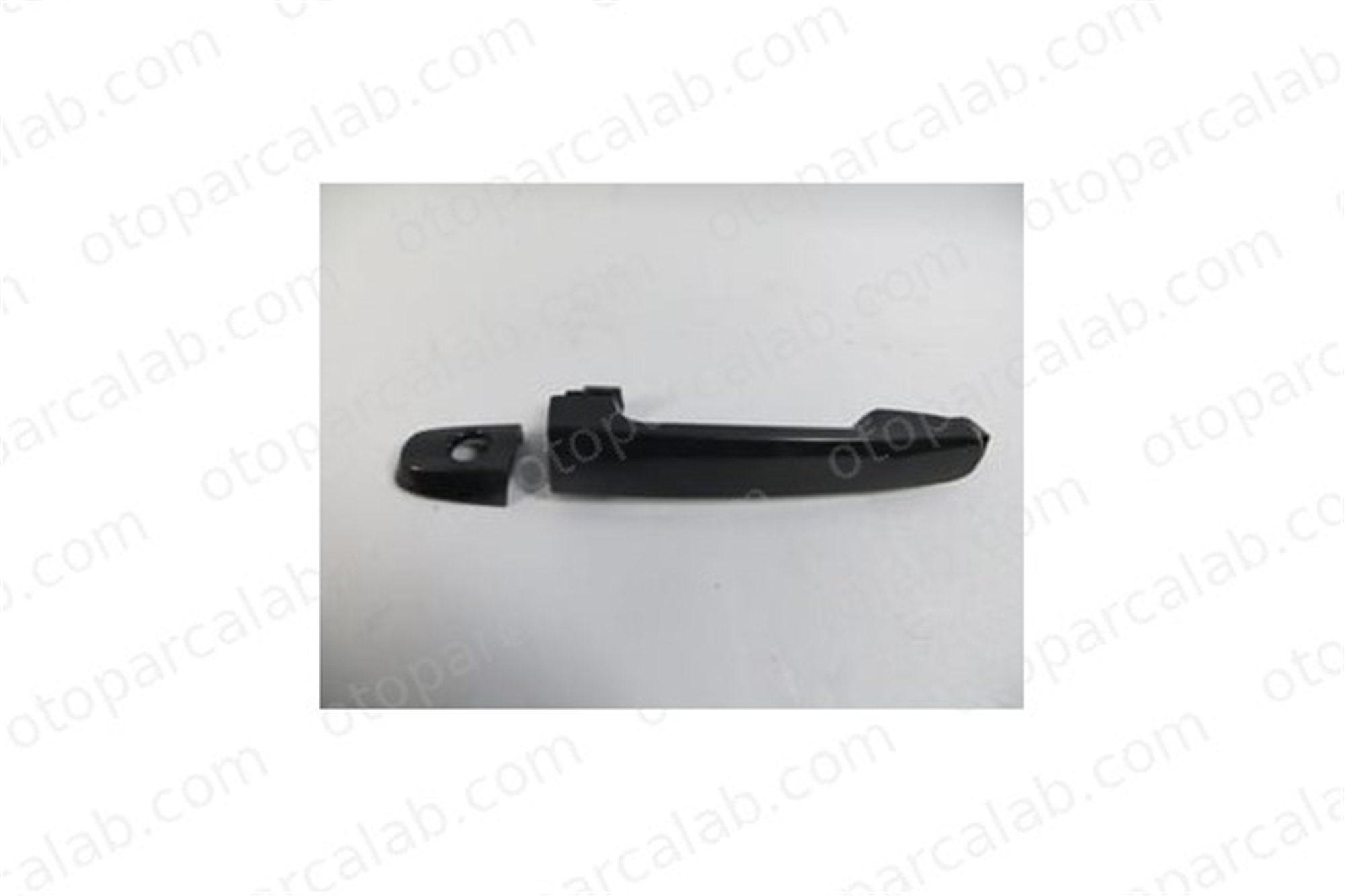 TW 199-3022 Kapı Kolu Ön Dış Sağ veya Sol TOYOTA AURIS COROLLA
