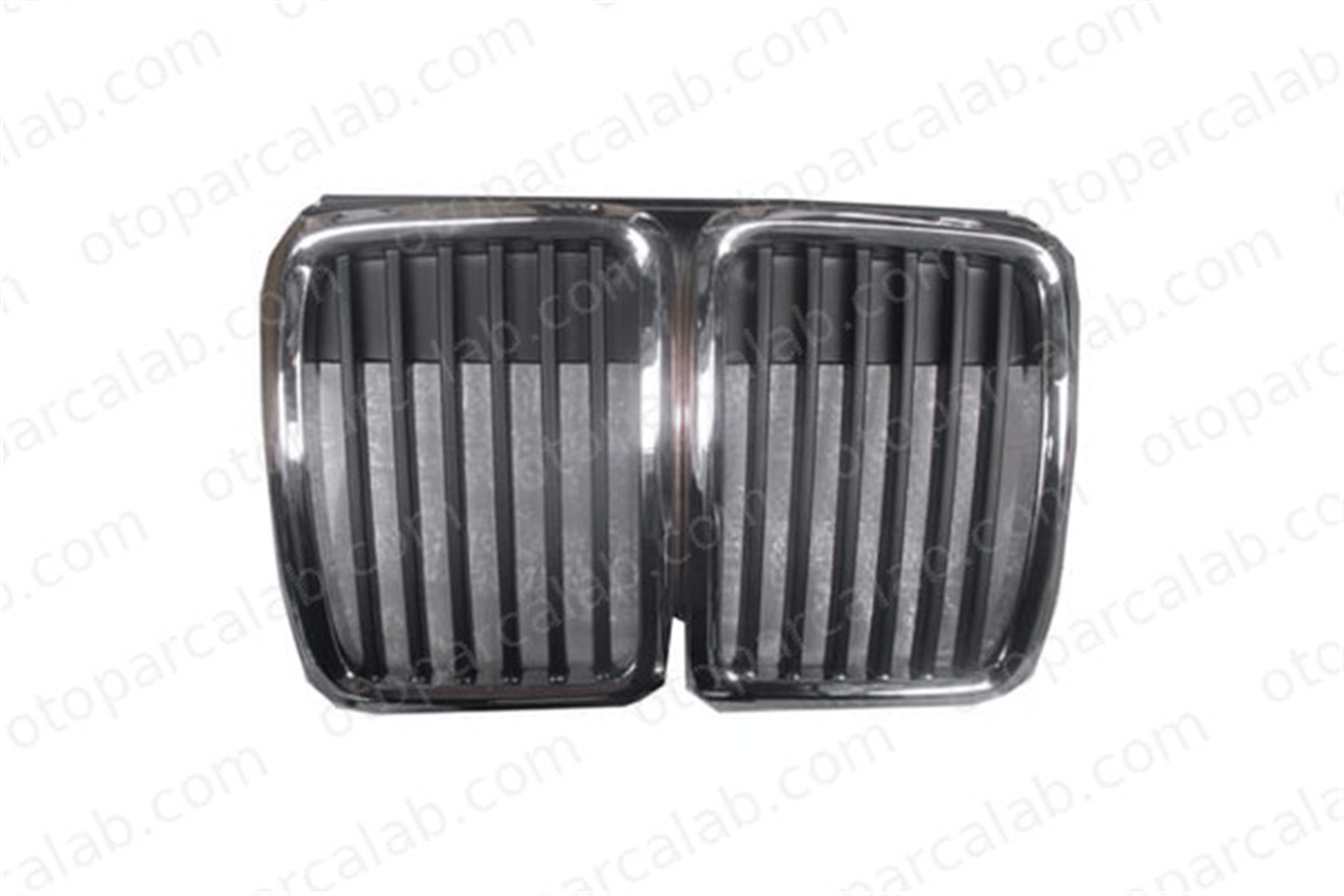 TW 2002-2340 Panjur Ön BMW 3 3 Touring 51131884350