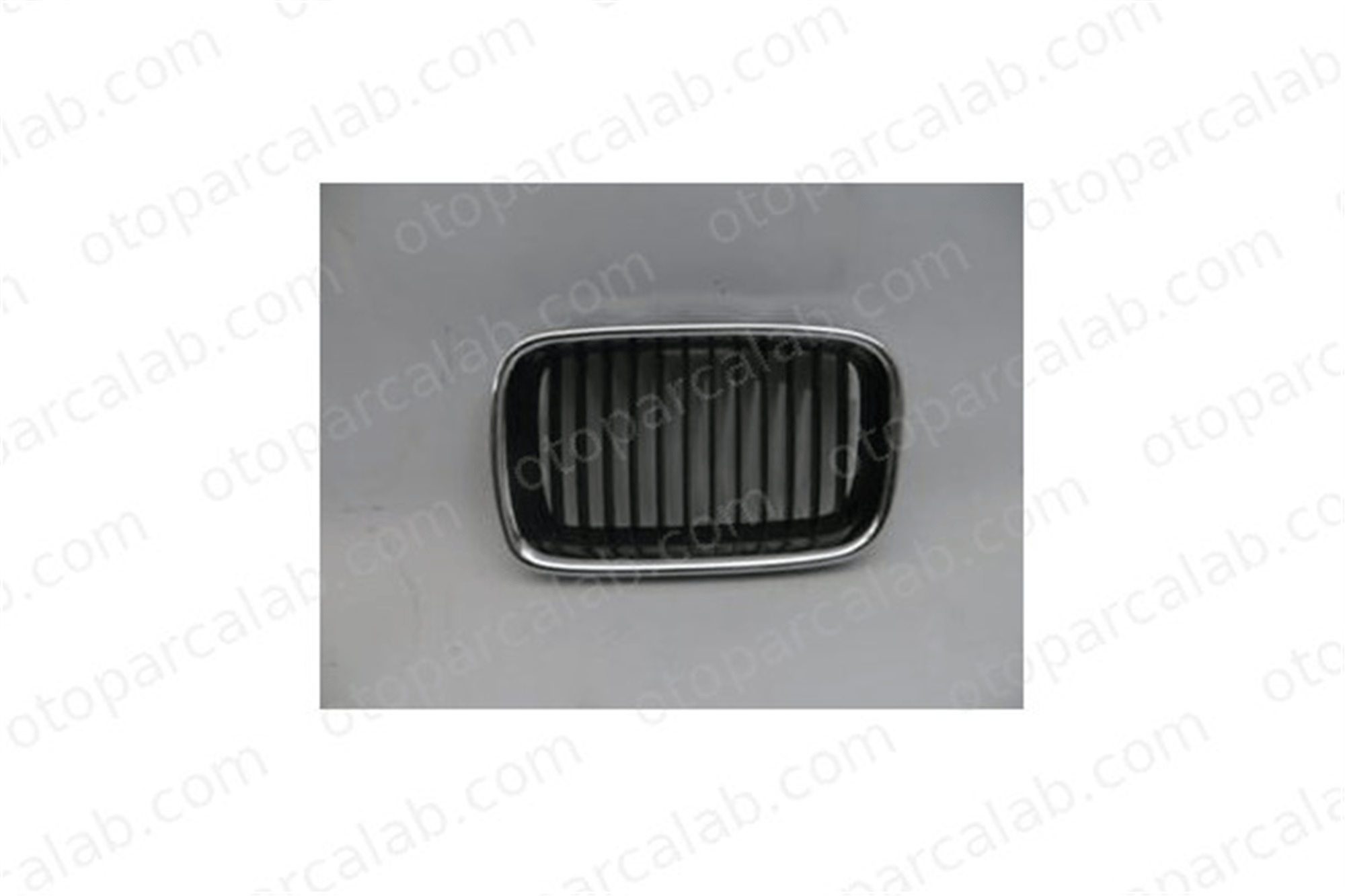 TW 2004-2342 Panjur Ön Sol BMW 3 3 Coupe 51138122237