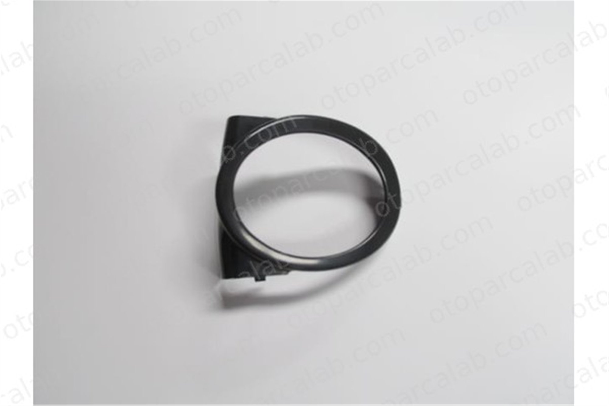 TW 2007-2064A Sis Farı Çerçevesi Sol BMW 3 3 Touring 51117893067