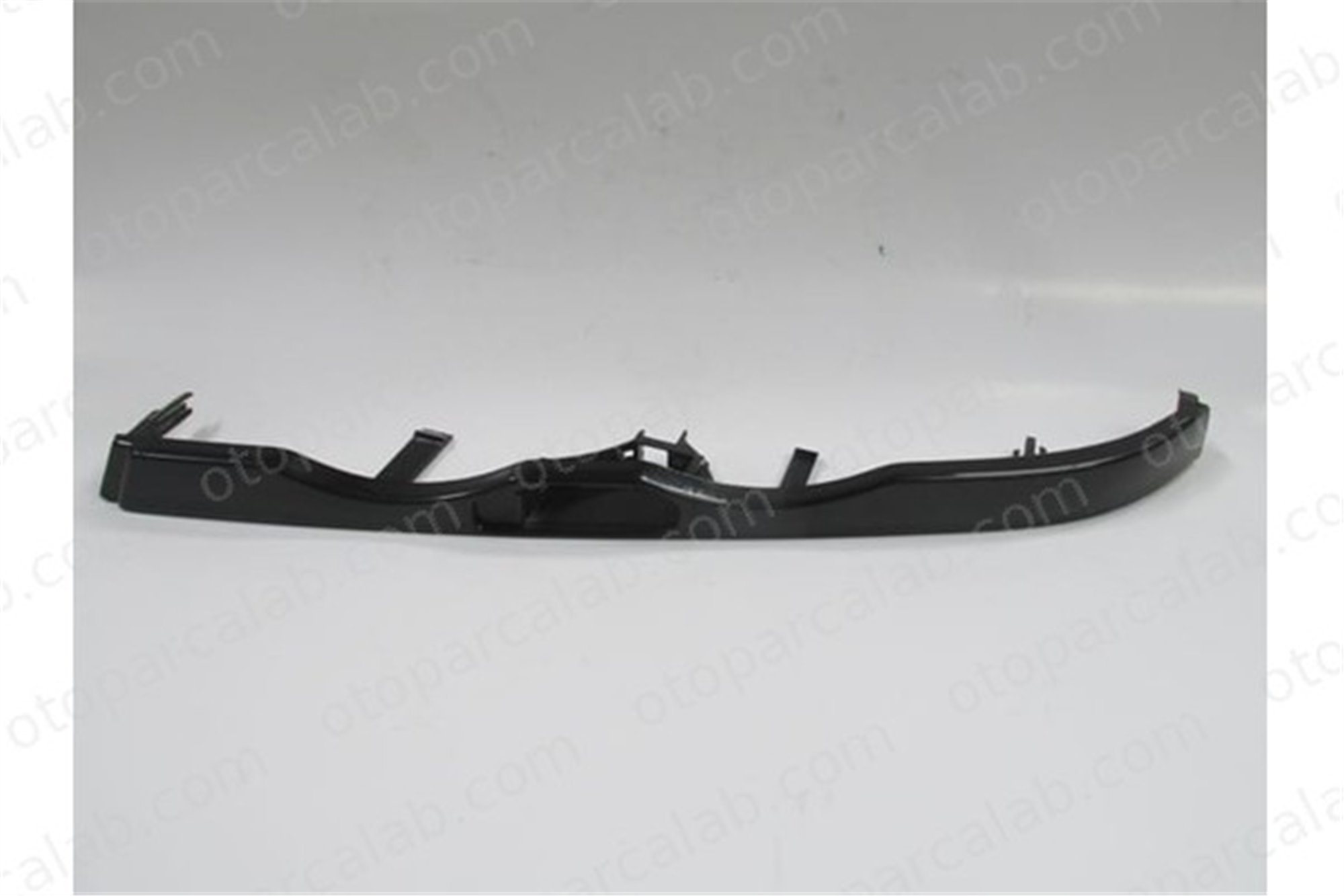 TW 2007-2348B Far Alt Çıtası Sol BMW 3 3 Touring 51138227641