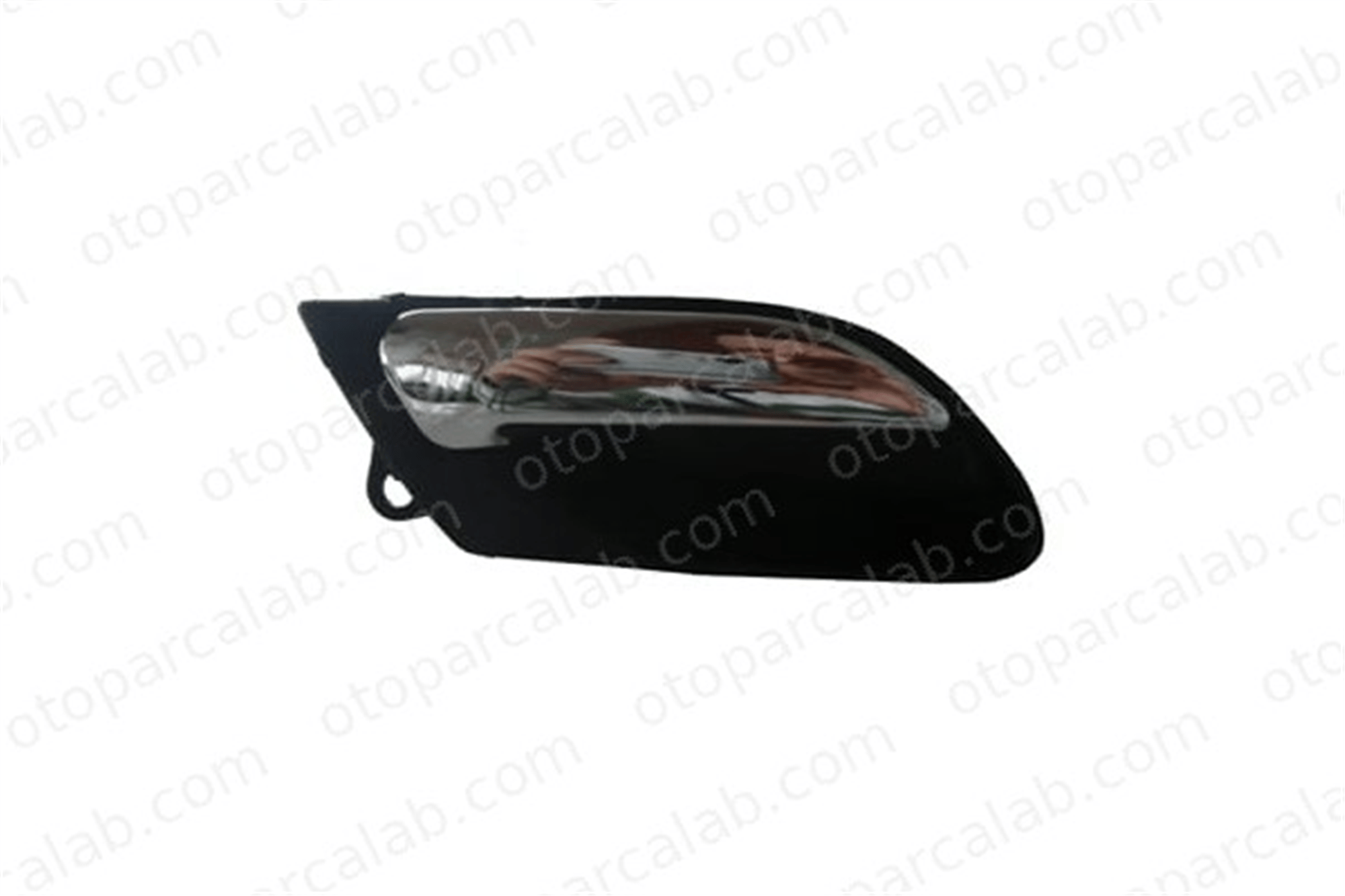 TW 2007-3011 Kapı Kolu Ön İç Sağ BMW 3 3 Touring