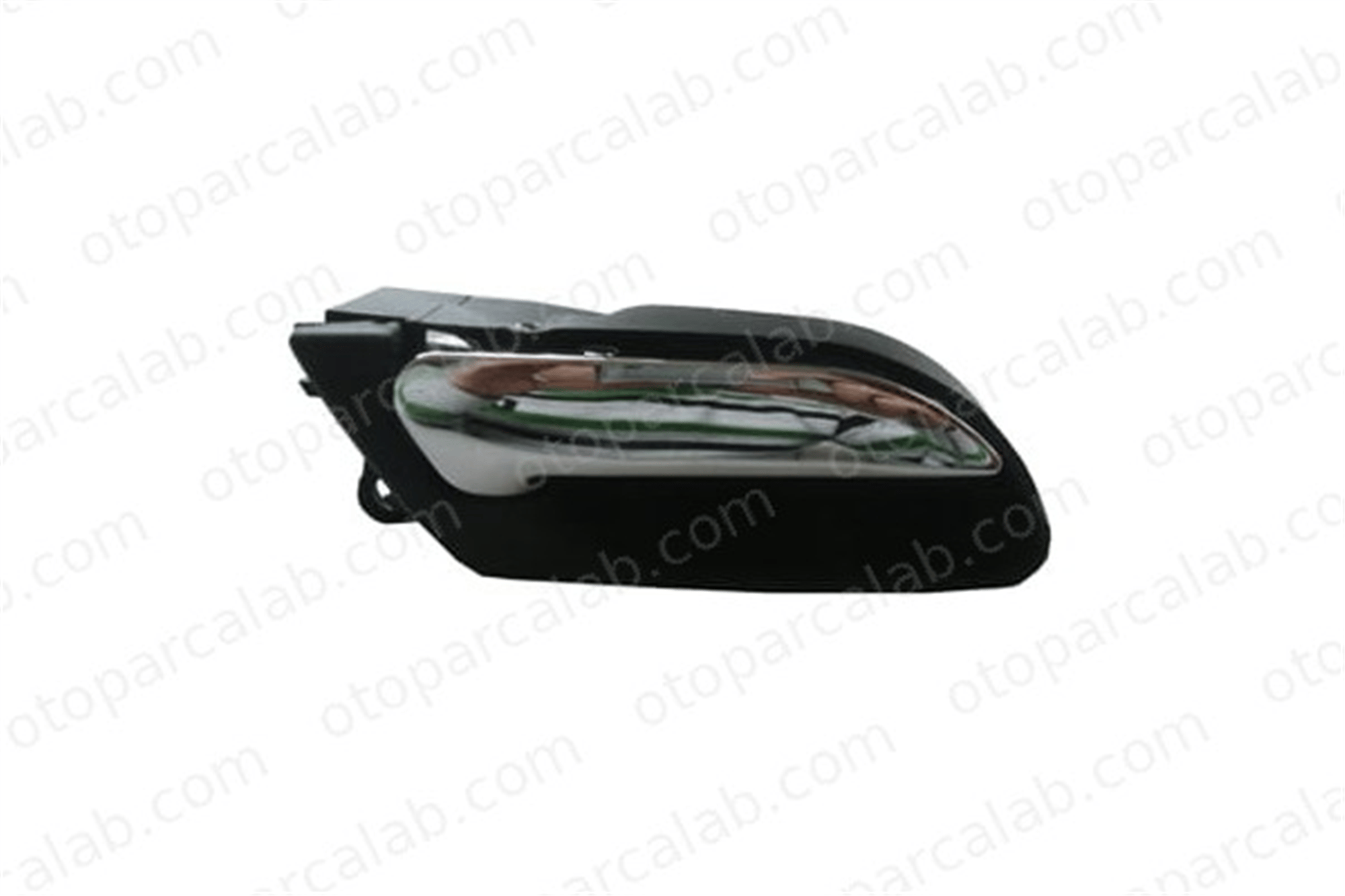 TW 2007-3051 Kapı Kolu Arka Dış Sağ BMW 3 3 Touring