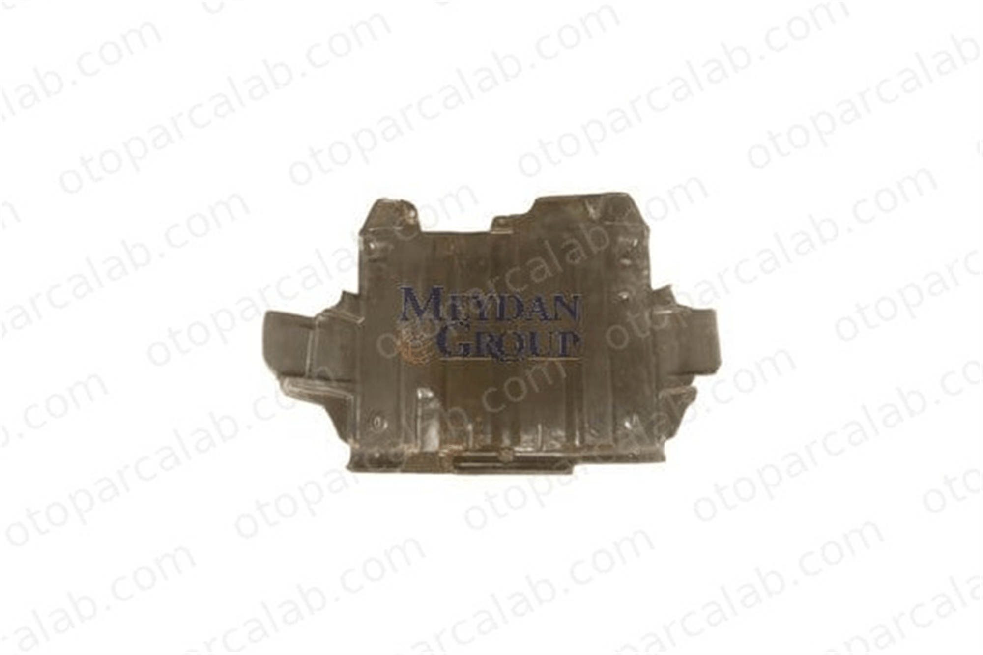 TW 2007-6945A Motor Karter Muhafaza BMW 3 3 Touring 51718265927