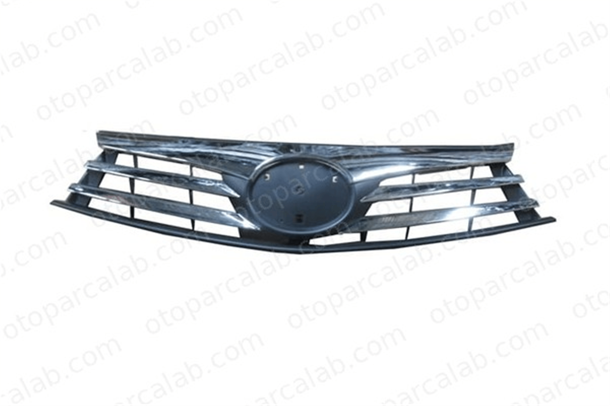 TW 201-2341 Panjur Ön TOYOTA AURIS AURIS Station wagon 5310002590 5311102790