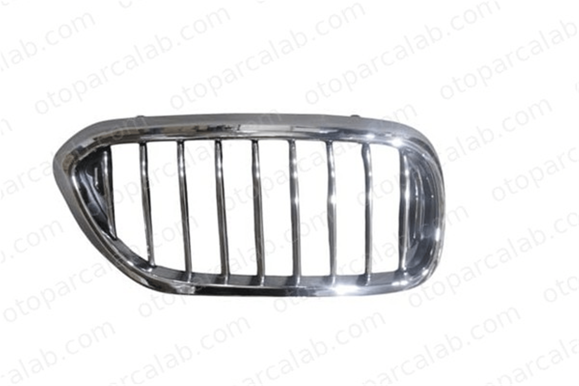 TW 2022-2341 Panjur Ön Sağ BMW 5 5 Touring 51137390866