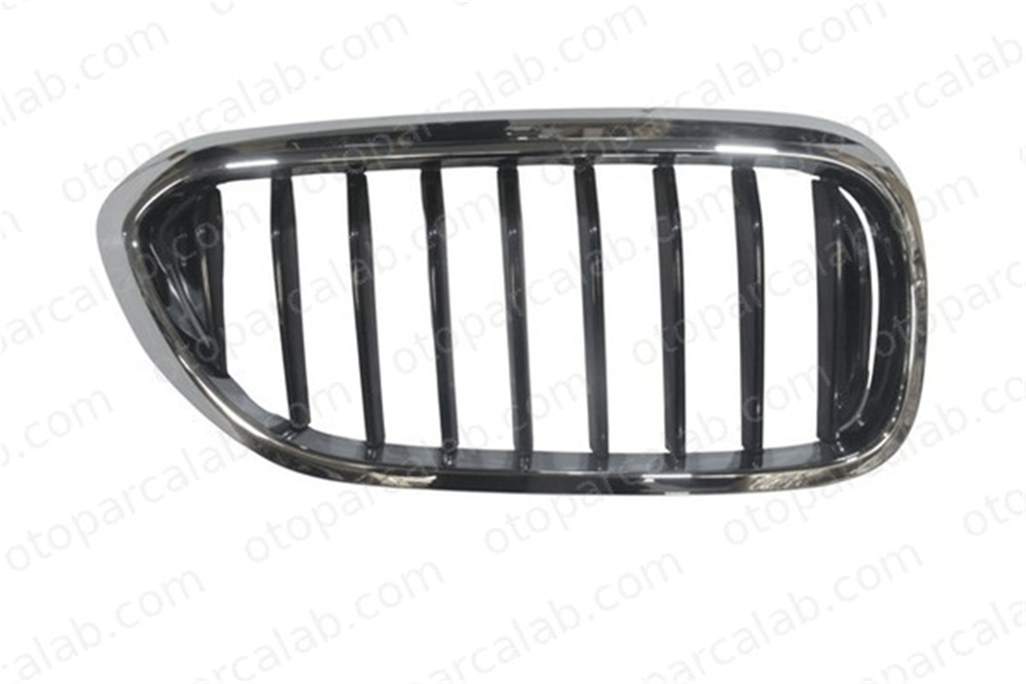 TW 2022-2343 Panjur Ön Sağ BMW 5 5 Touring 51137390864