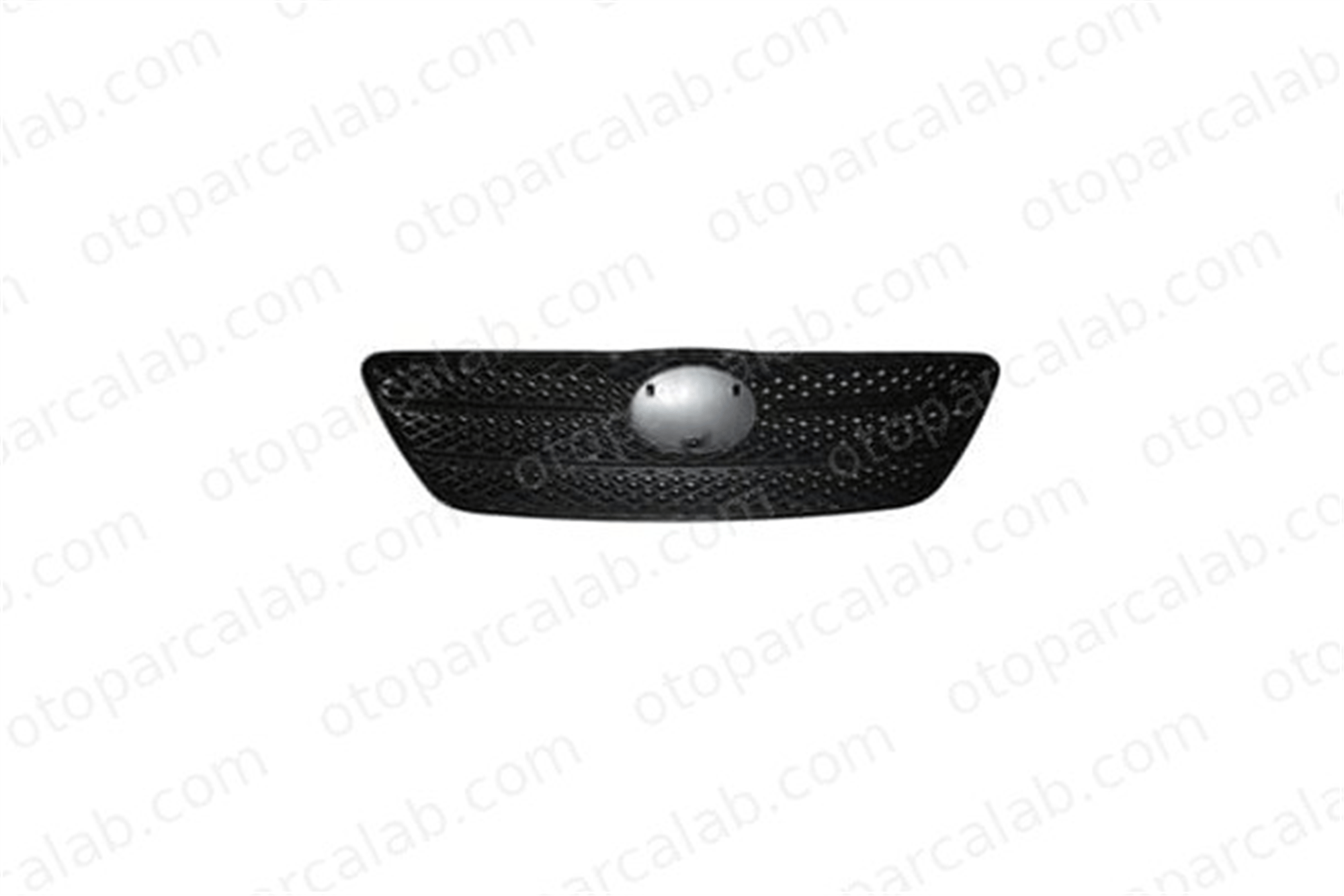 TW 205-2340 Panjur Ön TOYOTA COROLLA COROLLA Station wagon 5311102150