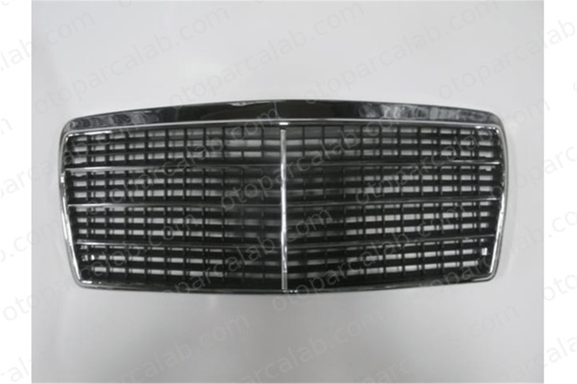 TW 2112-2341 Panjur Ön MERCEDES-BENZ E-SERISI T-Model E-SERISI 1248800983 A1248800983