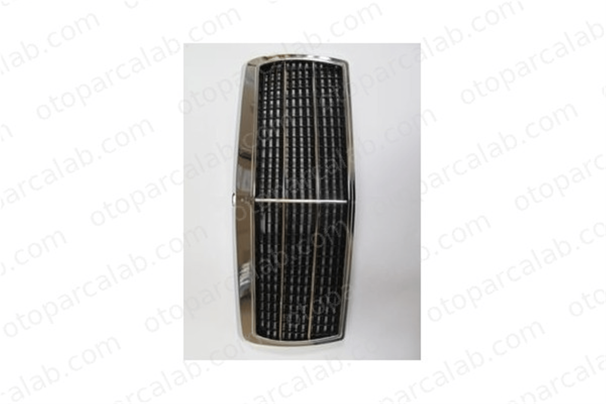 TW 2131-2340 Panjur Ön MERCEDES-BENZ 190 2018800783 2018880783