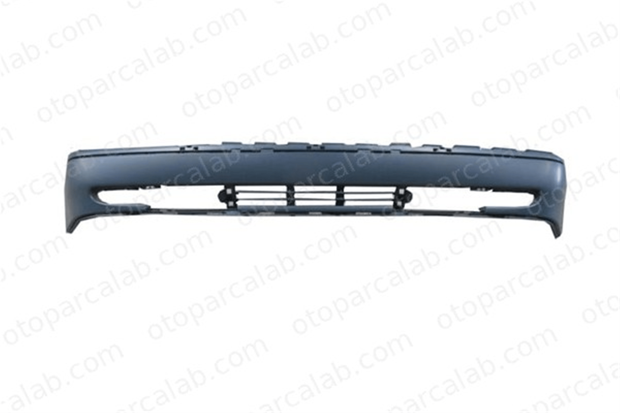 TW 2141-2004 Tampon Ön MERCEDES-BENZ C-SERISI C-SERISI T-Model 2028850925 202885092567